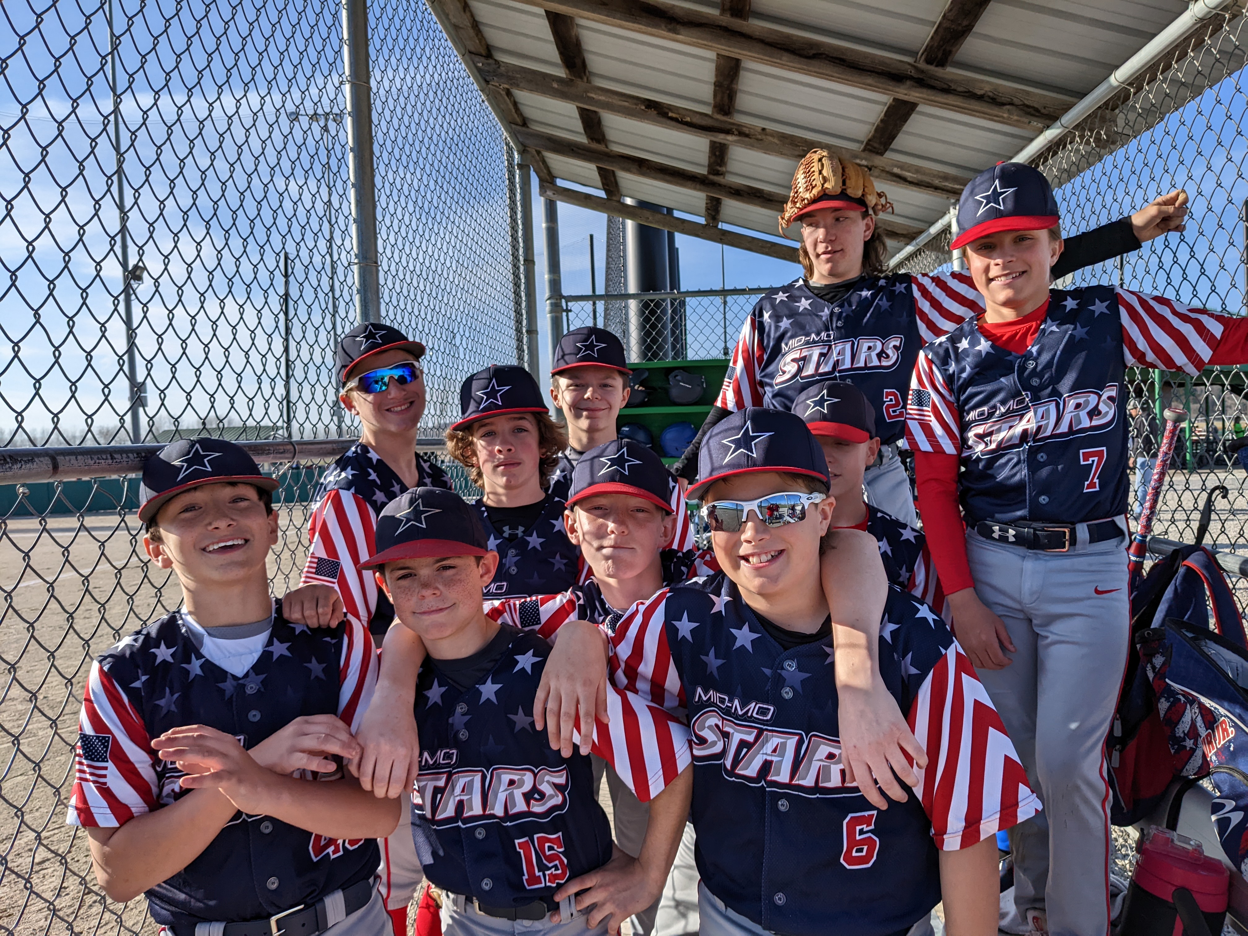 PXL 20220401 224445353