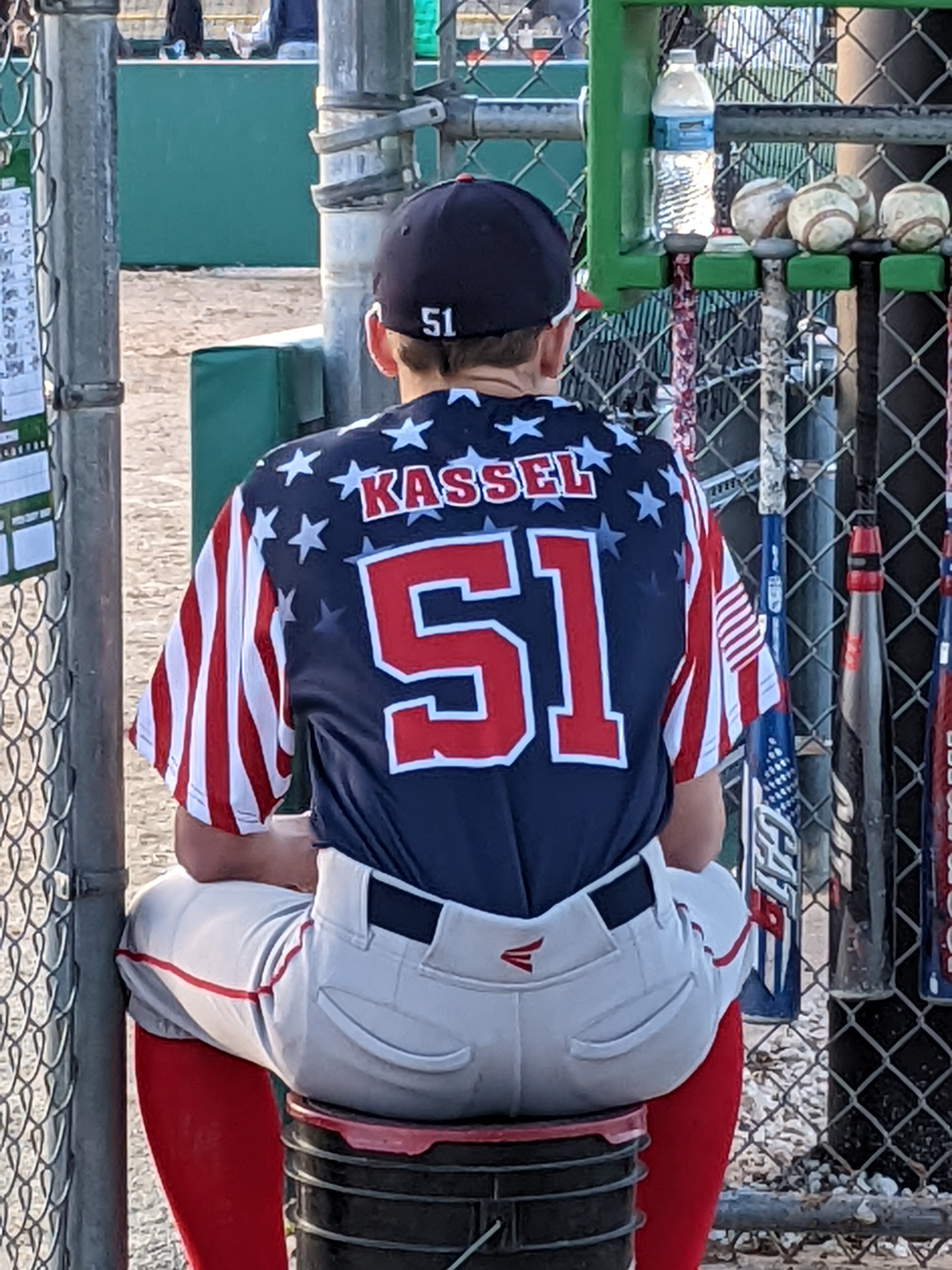 PXL 20220402 001757913