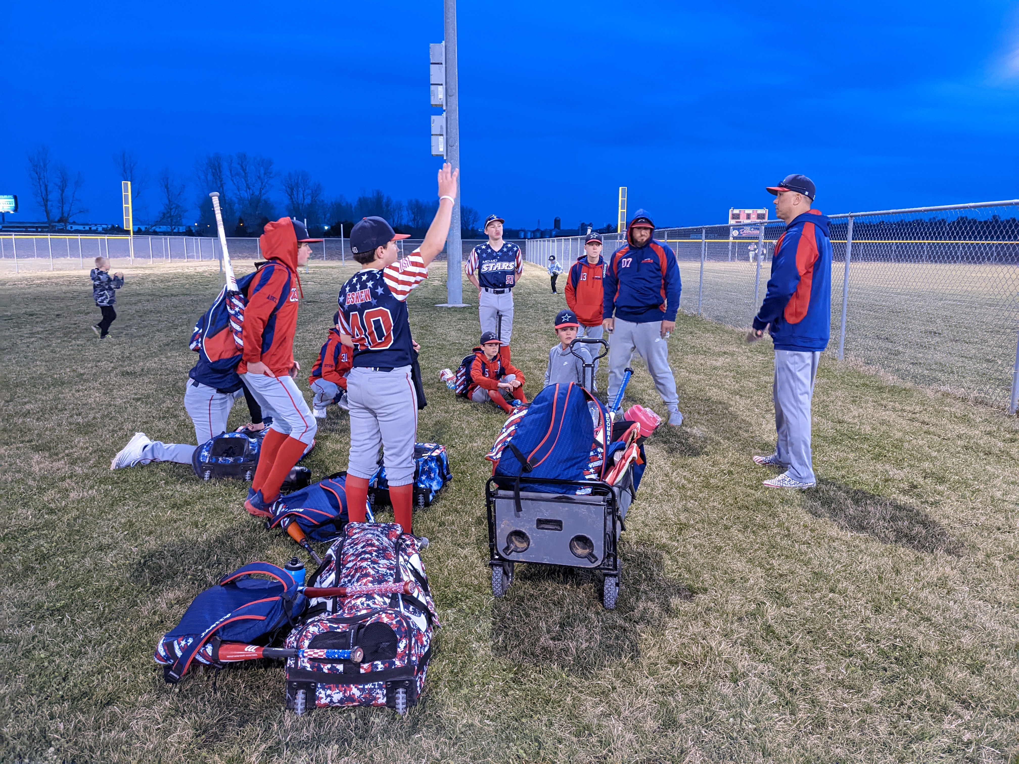 PXL 20220402 005150701