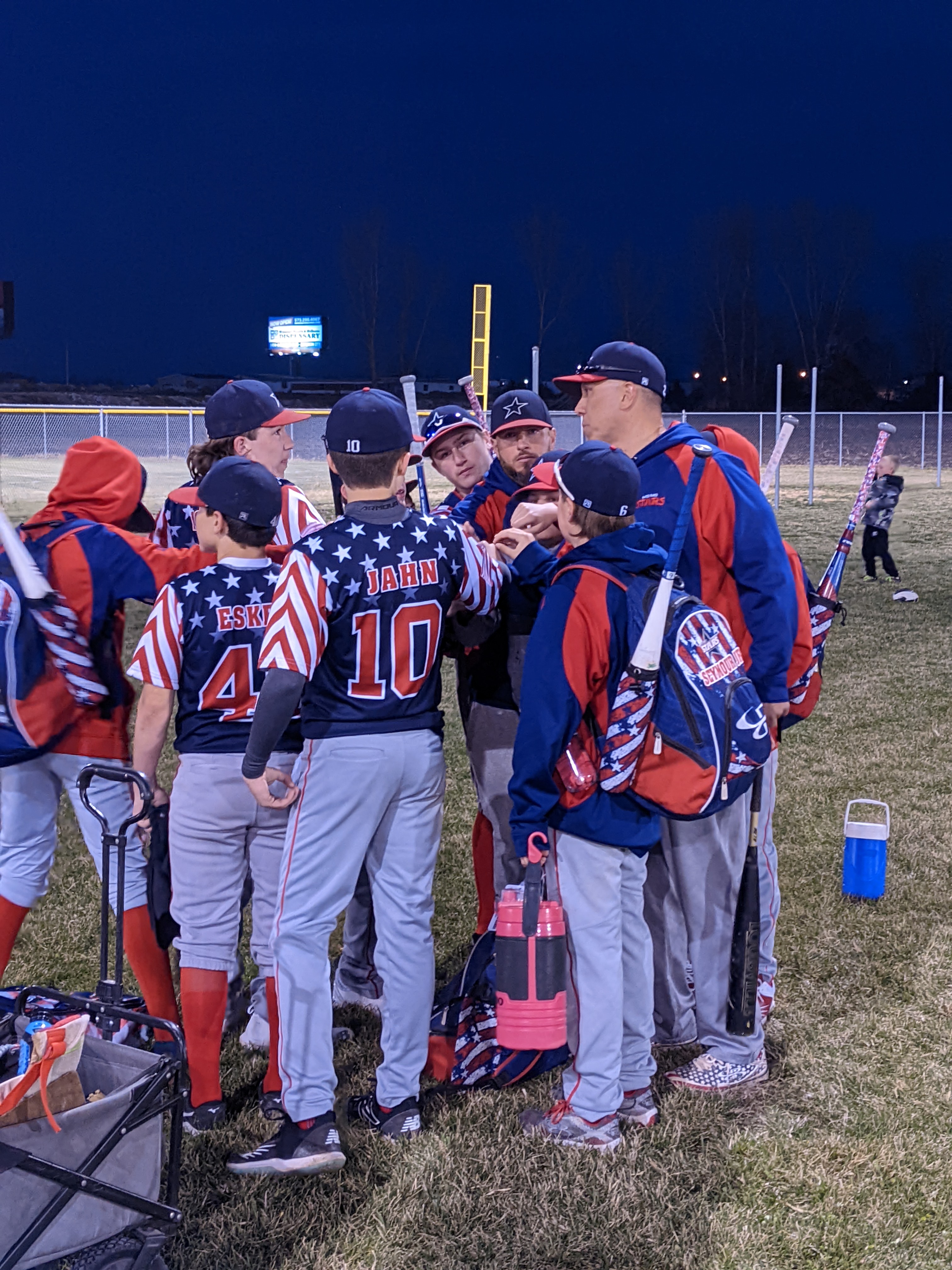 PXL 20220402 010152525