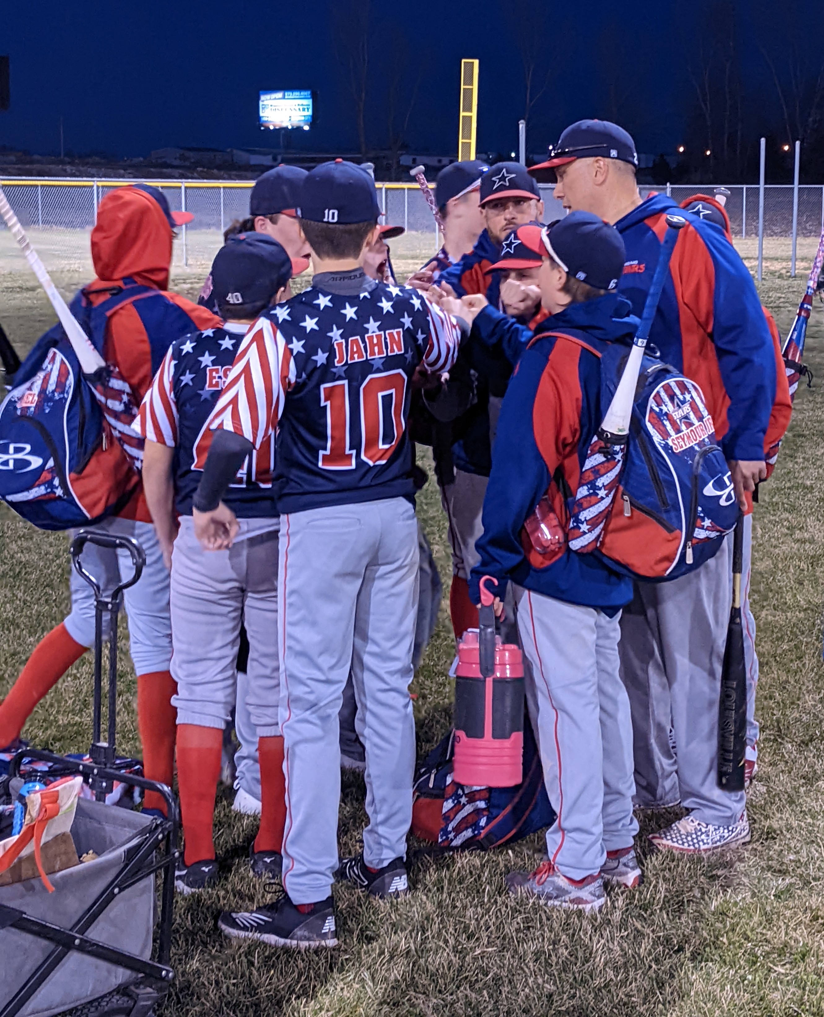 PXL 20220402 010154627 2