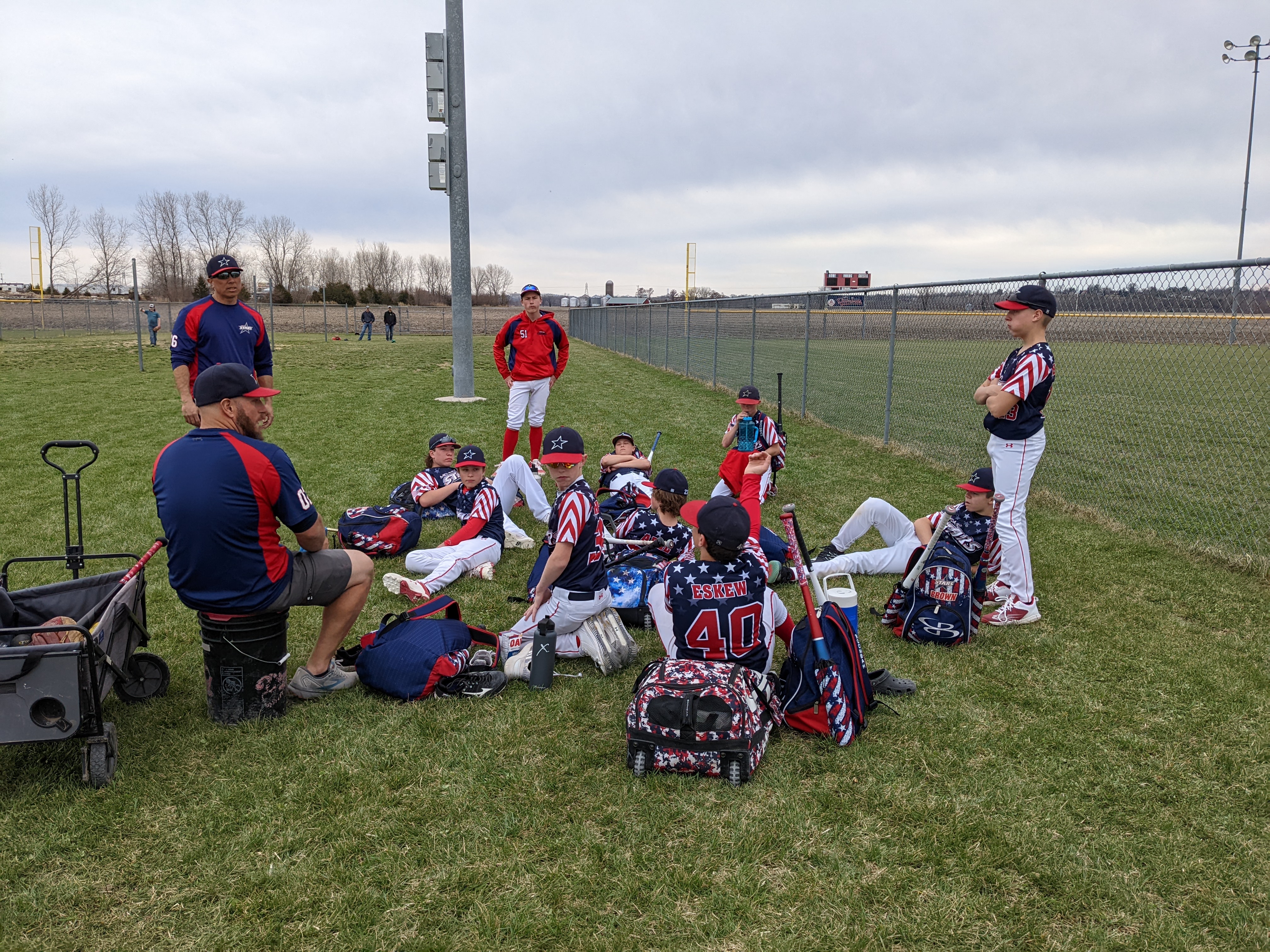 PXL 20220403 220322279