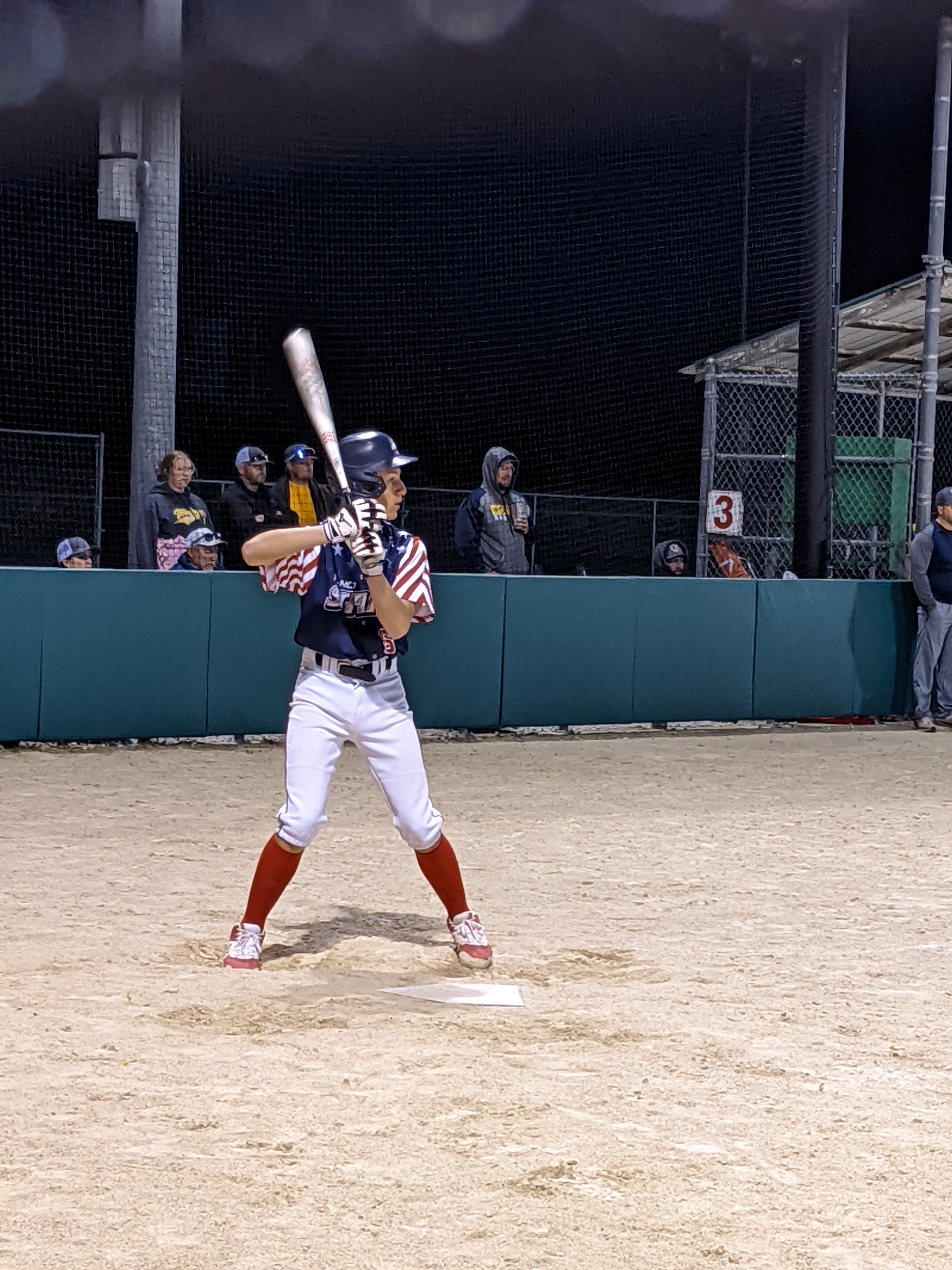 PXL 20220404 010529723