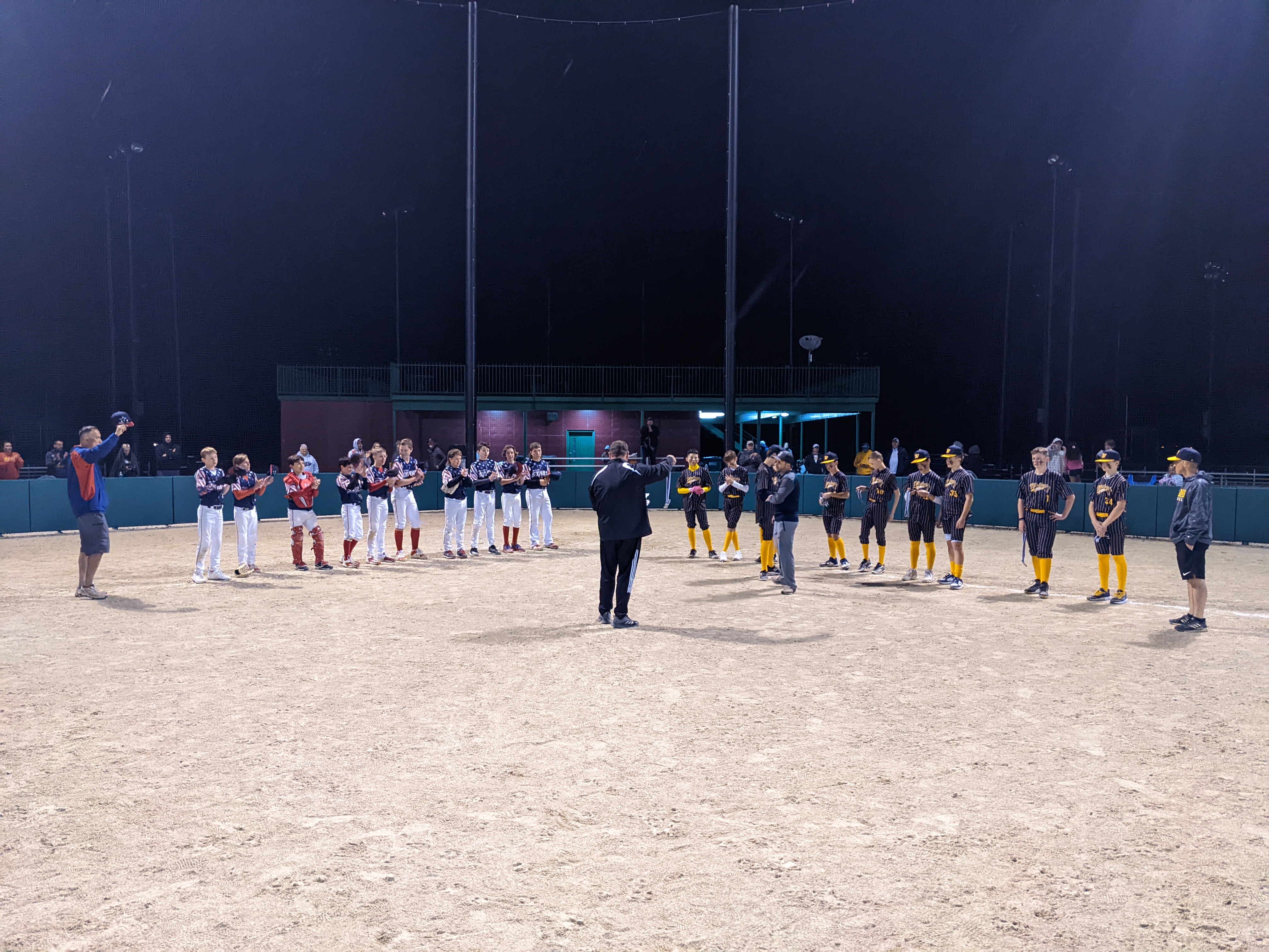 PXL 20220404 023407750