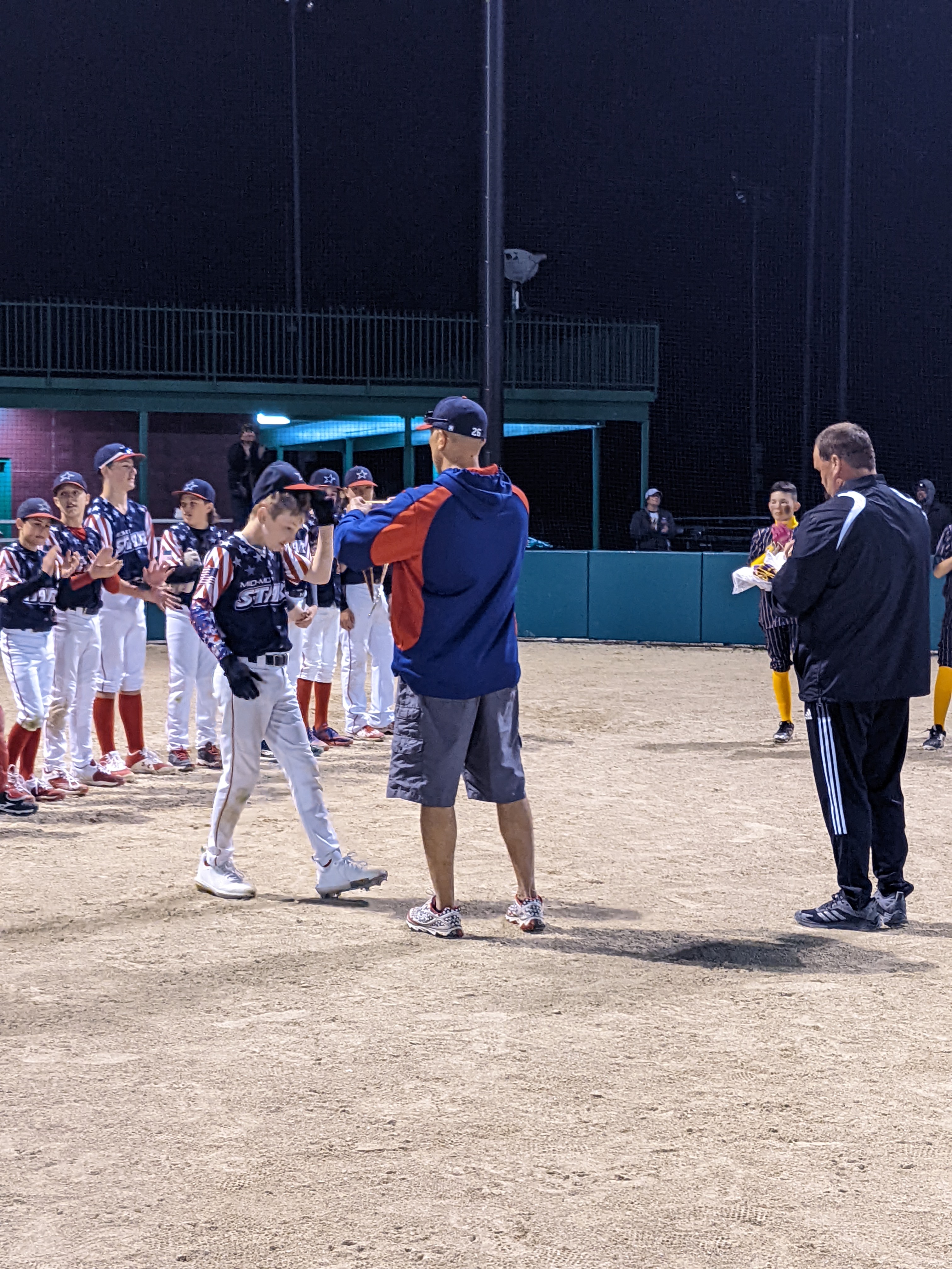 PXL 20220404 023447484