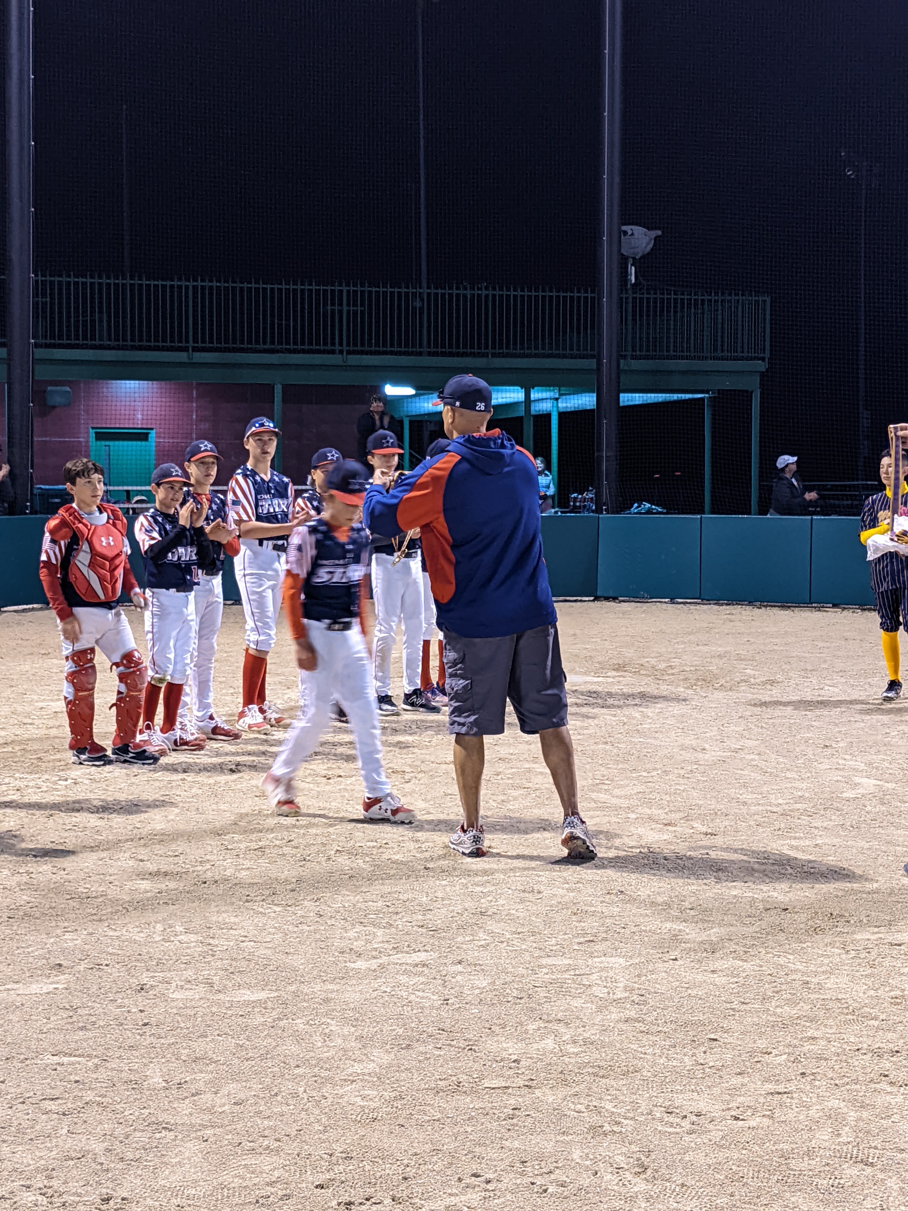 PXL 20220404 023452827