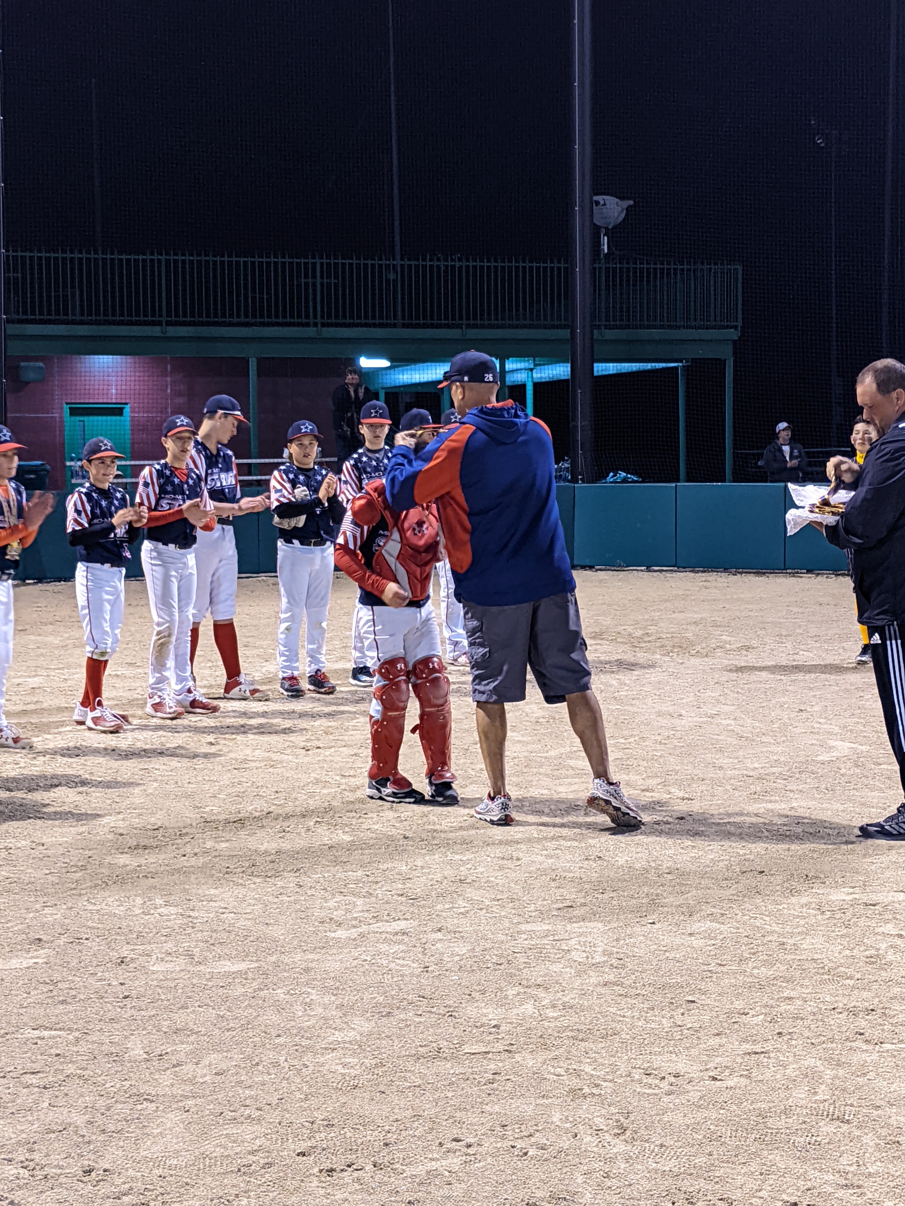 PXL 20220404 023456763