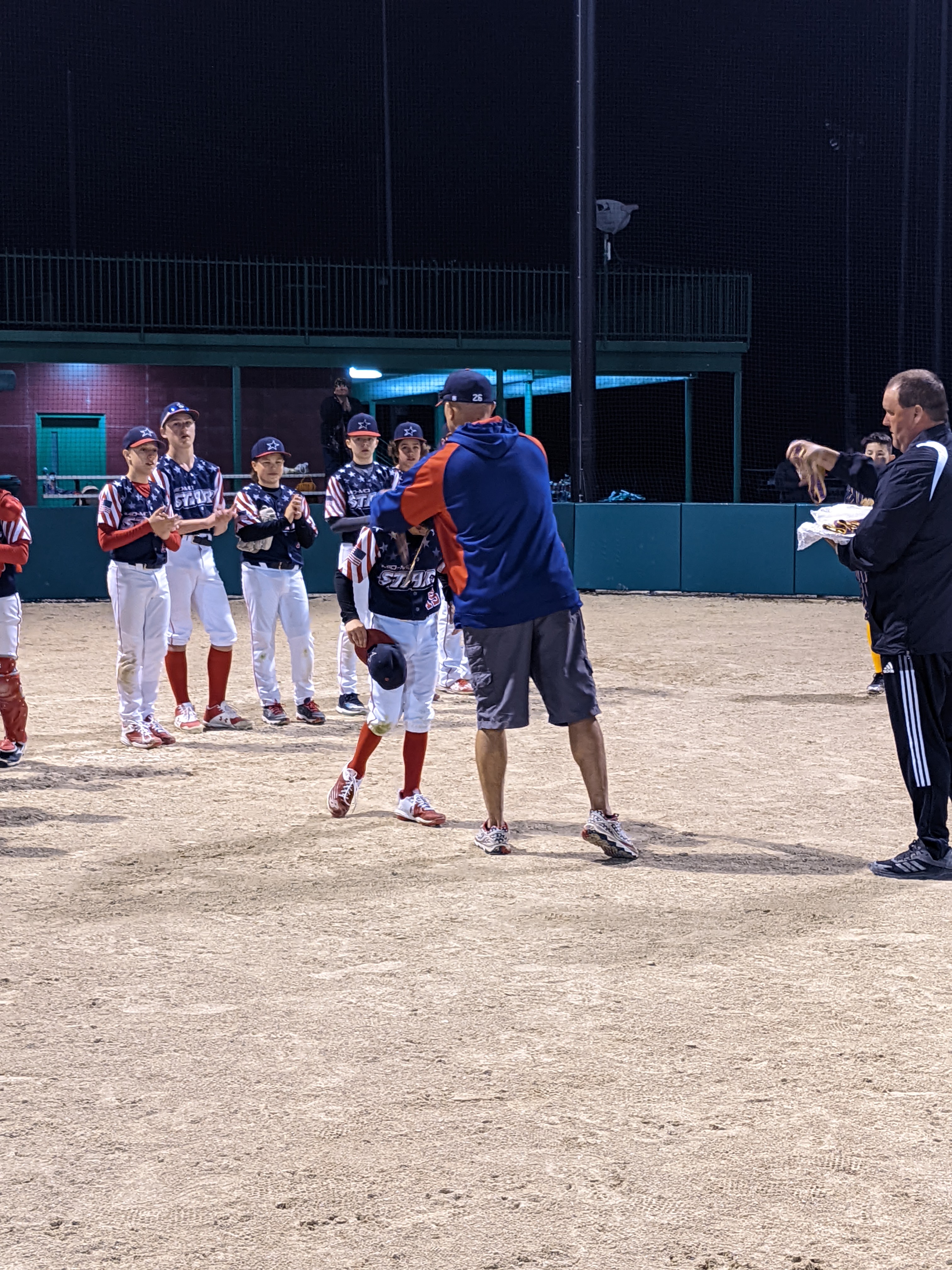 PXL 20220404 023500917