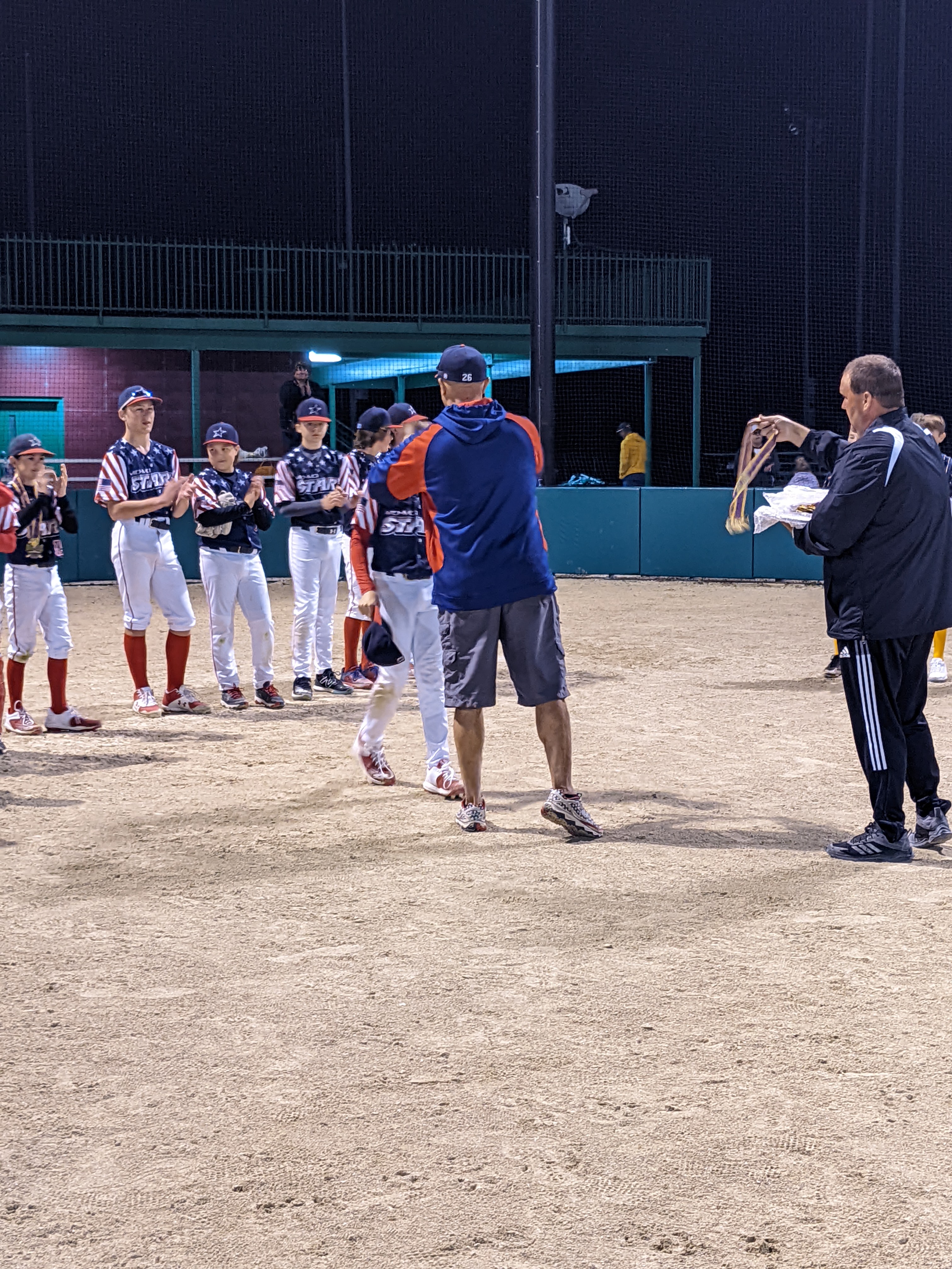 PXL 20220404 023505252