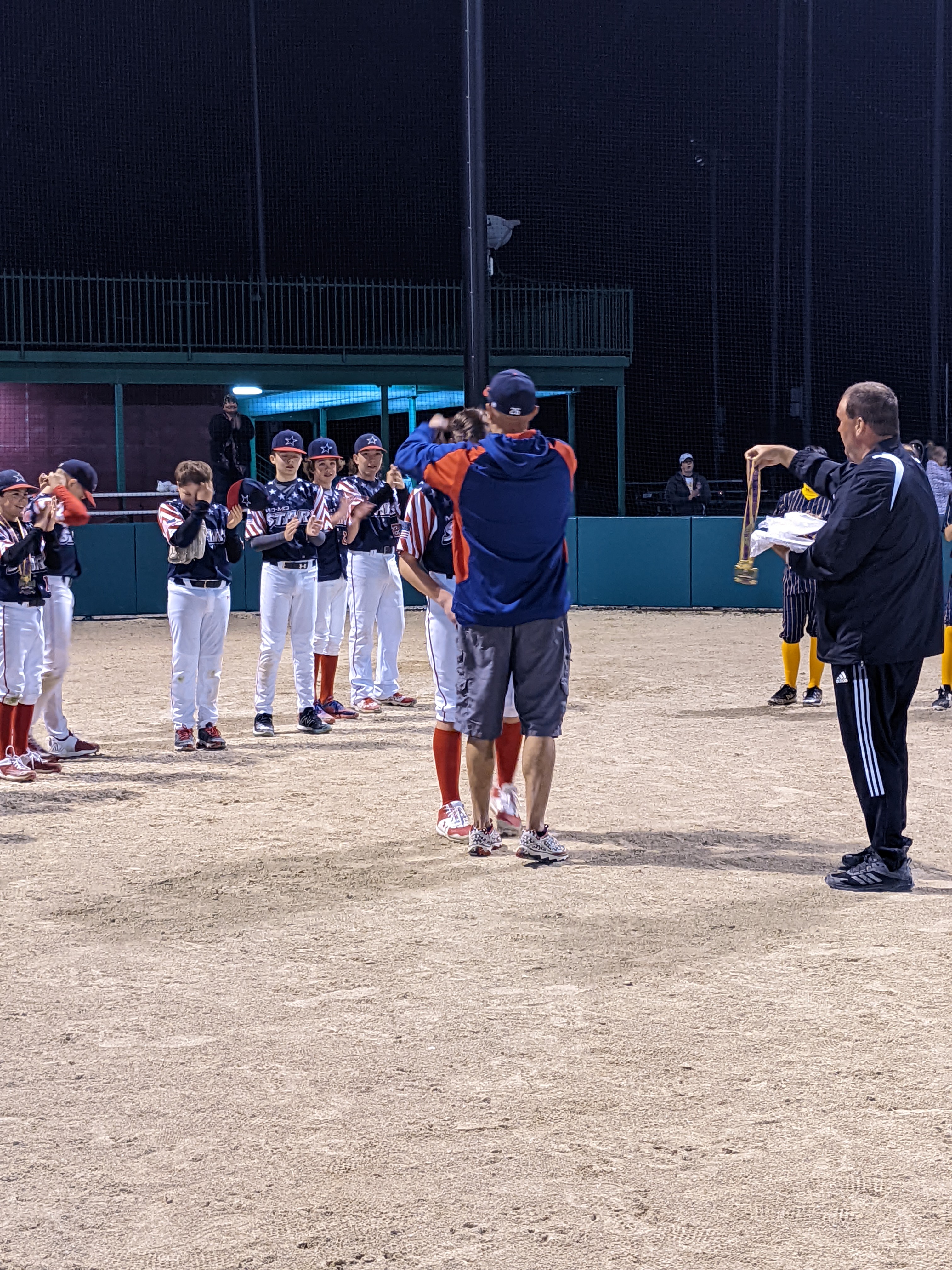 PXL 20220404 023510828