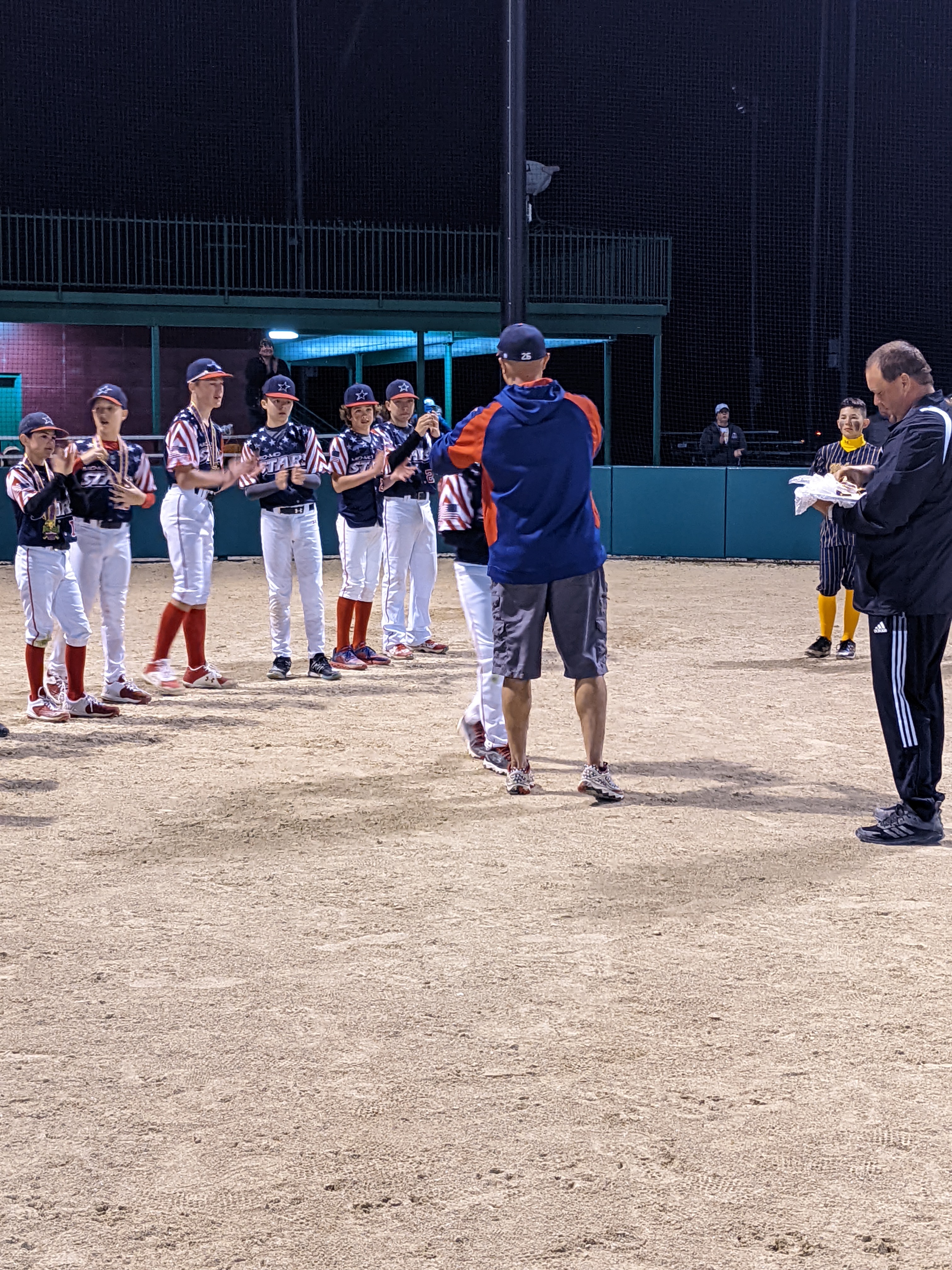 PXL 20220404 023514896