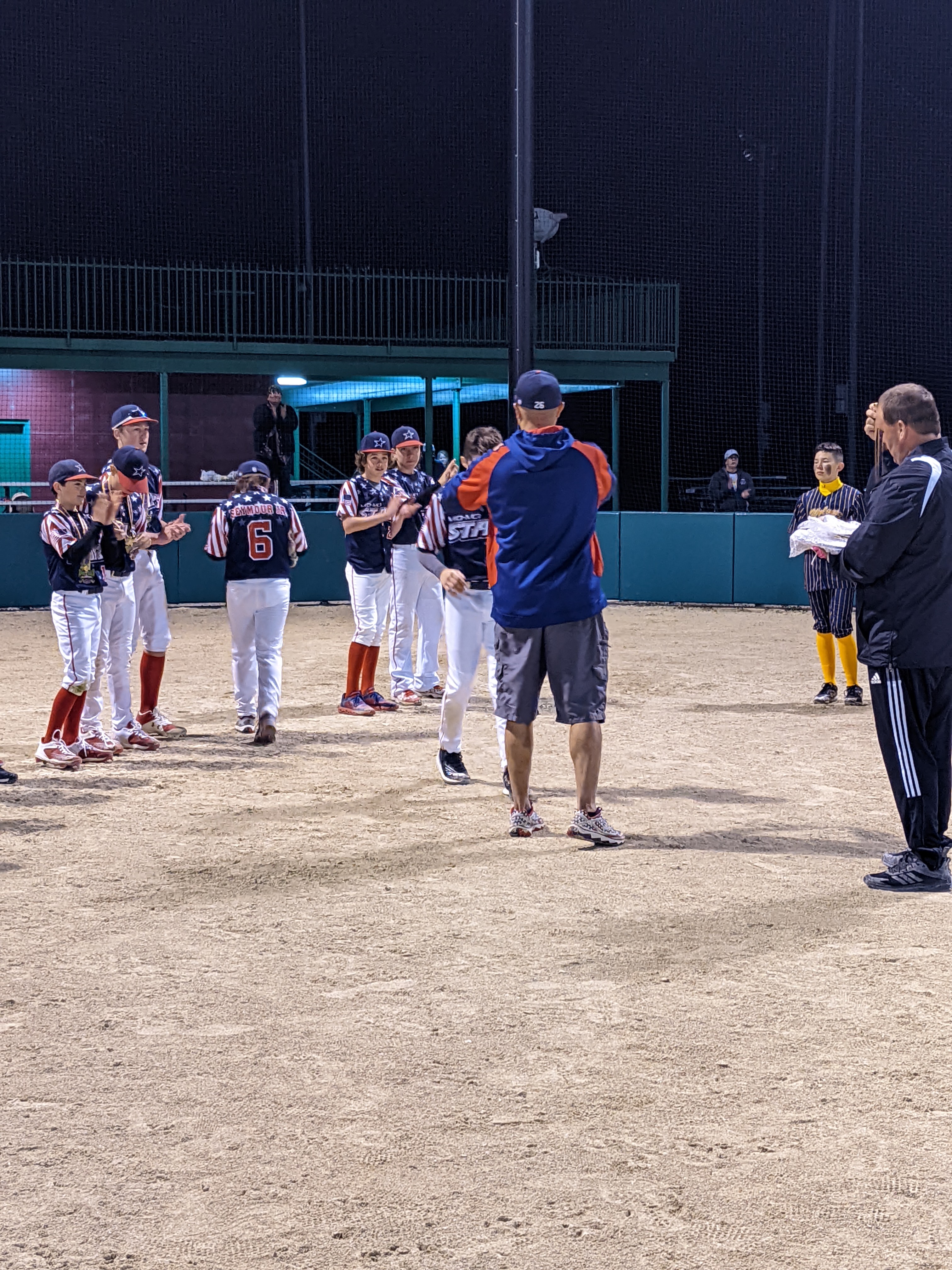 PXL 20220404 023518952