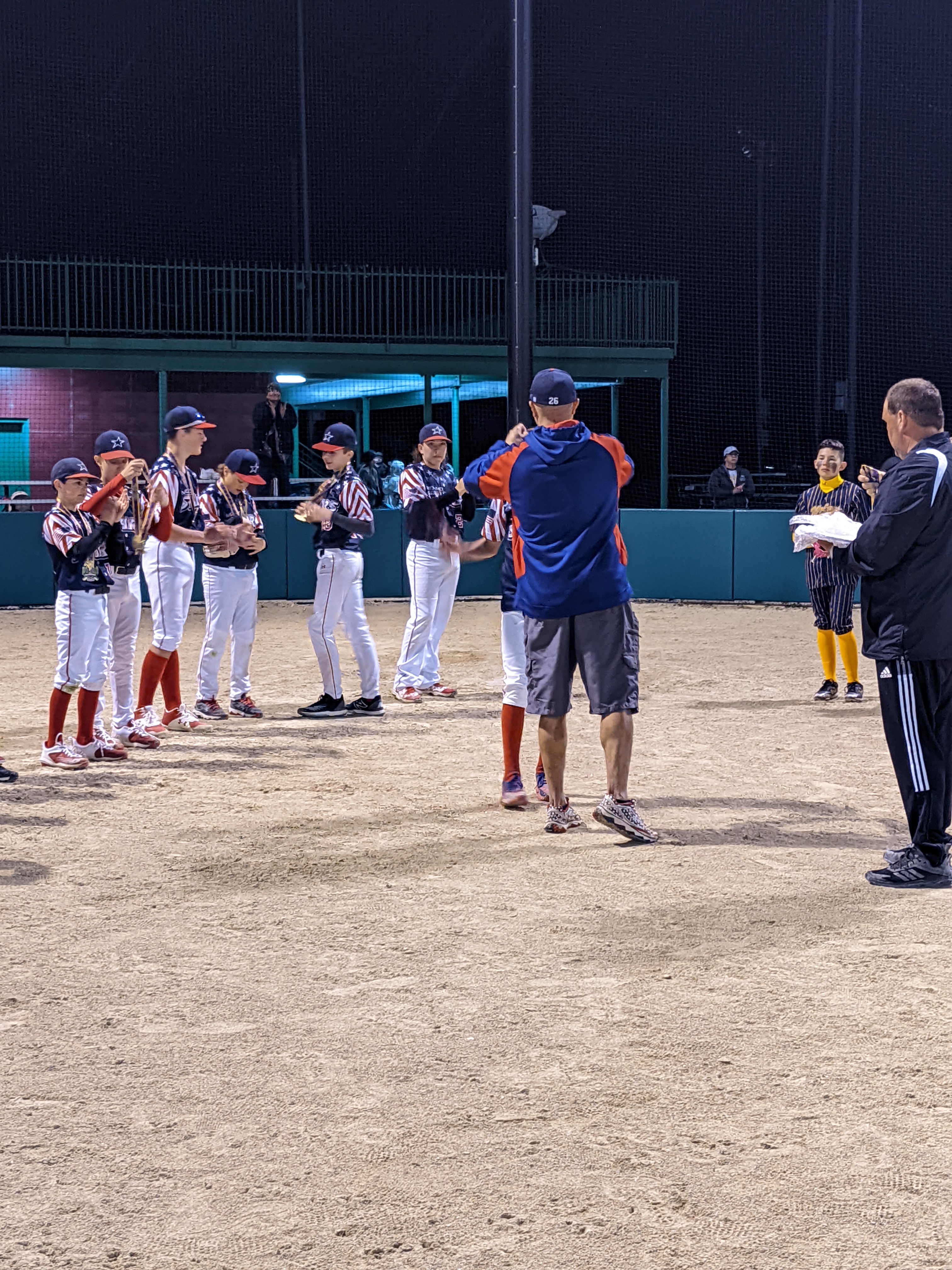 PXL 20220404 023524578