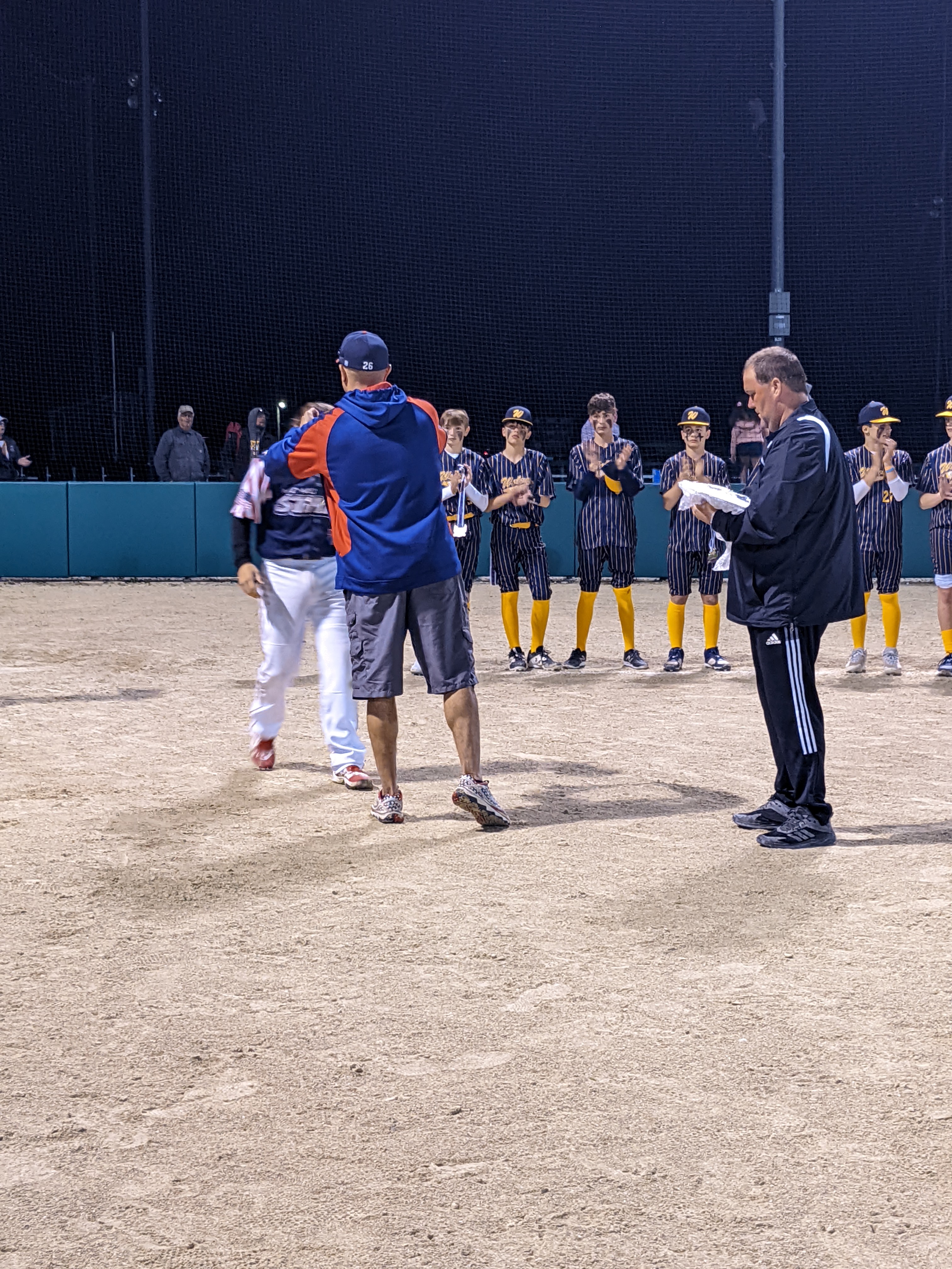 PXL 20220404 023529831