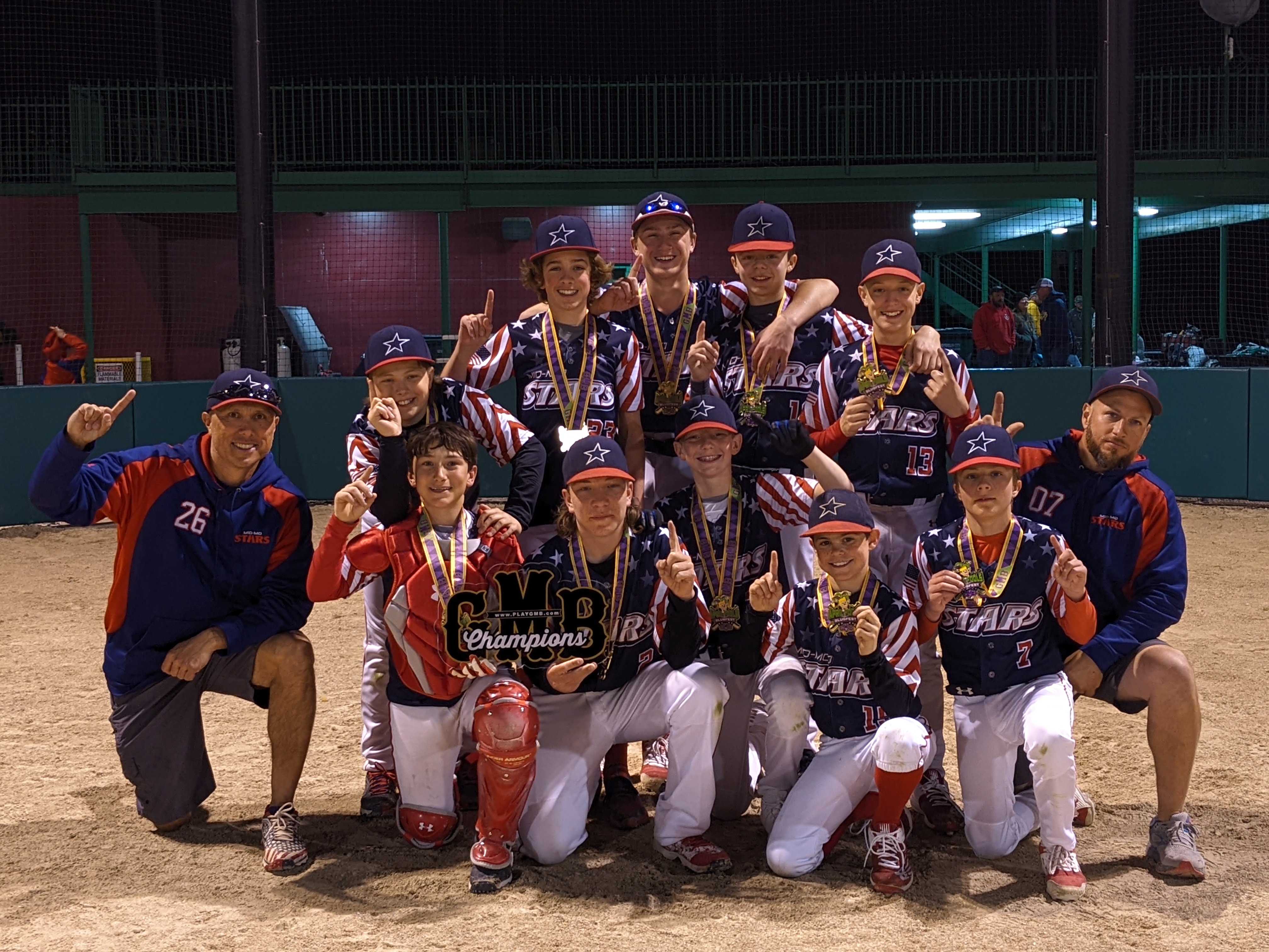 PXL 20220404 023654787