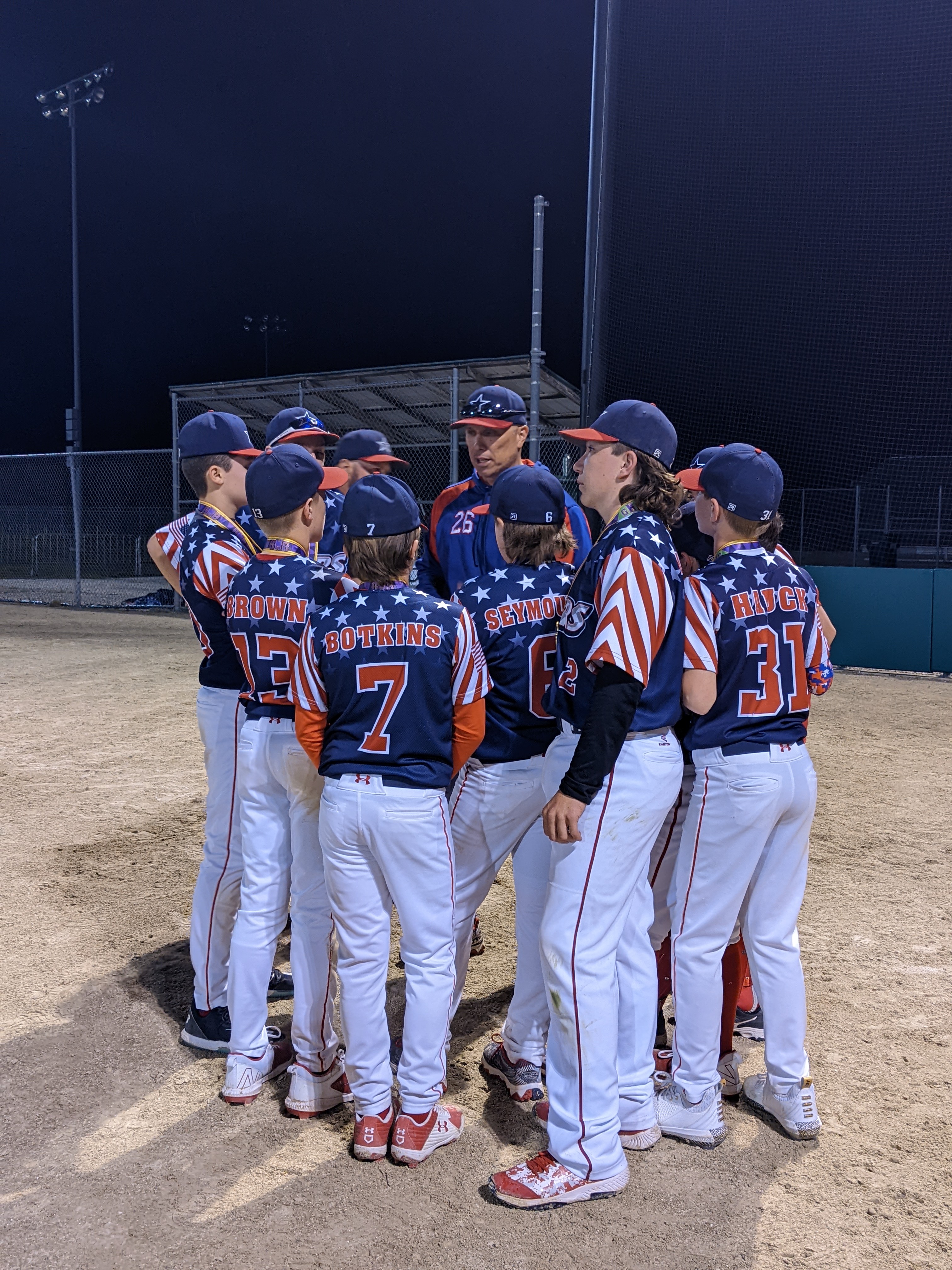 PXL 20220404 023803128