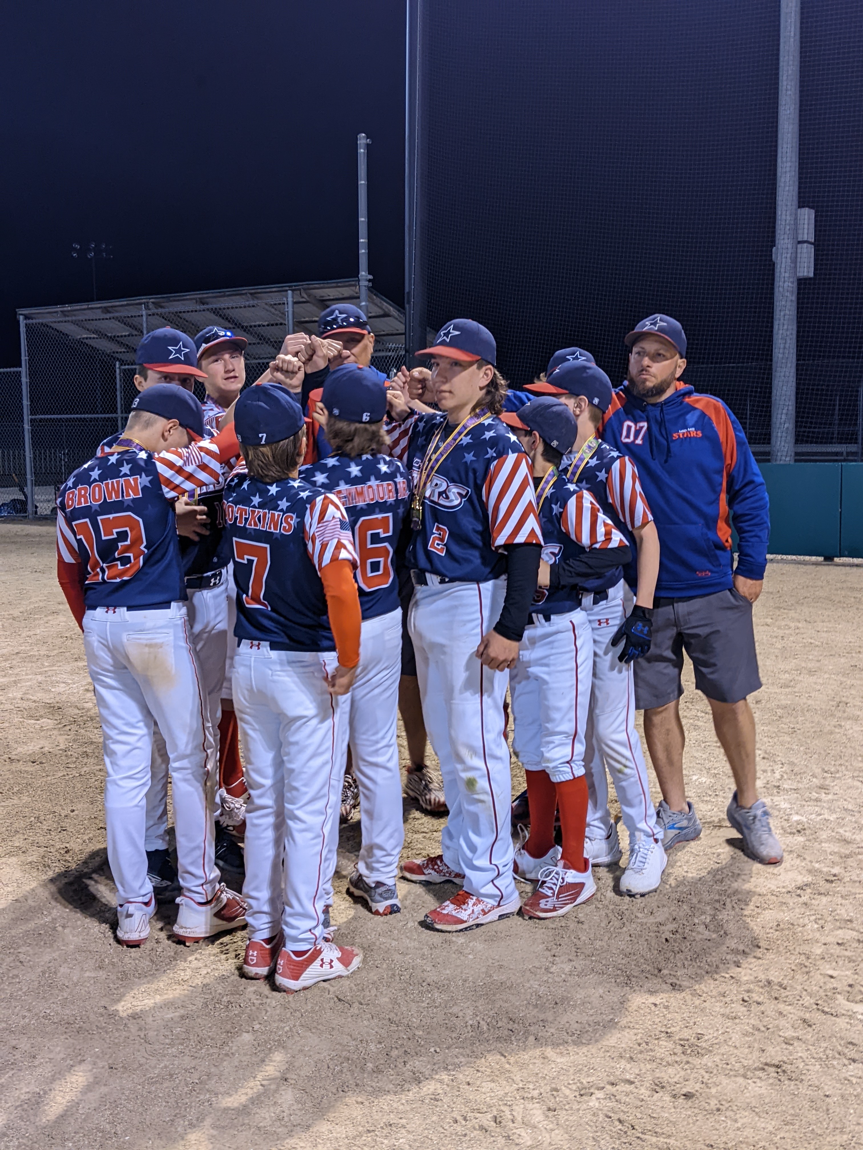 PXL 20220404 023931585