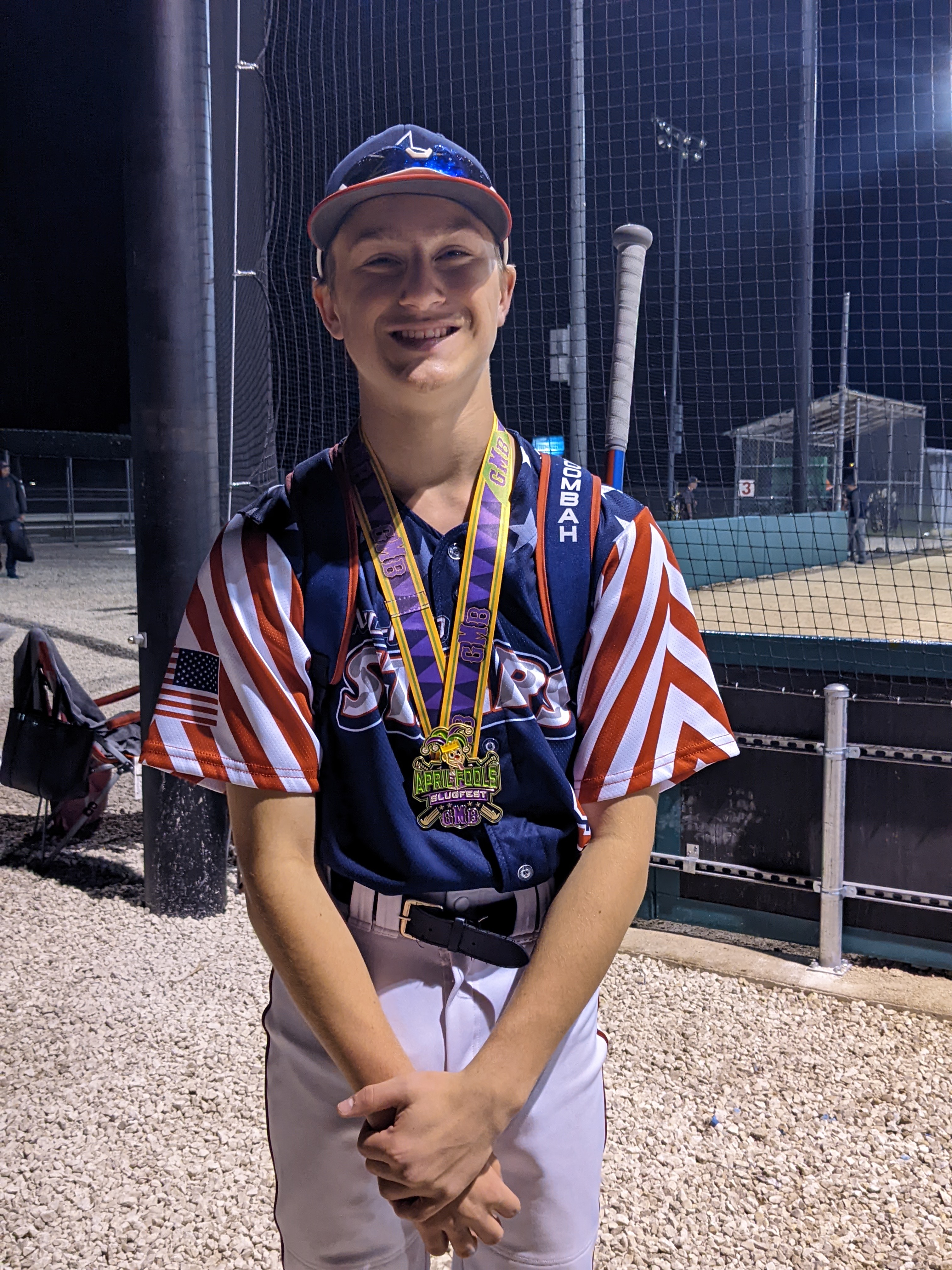 PXL 20220404 024034845