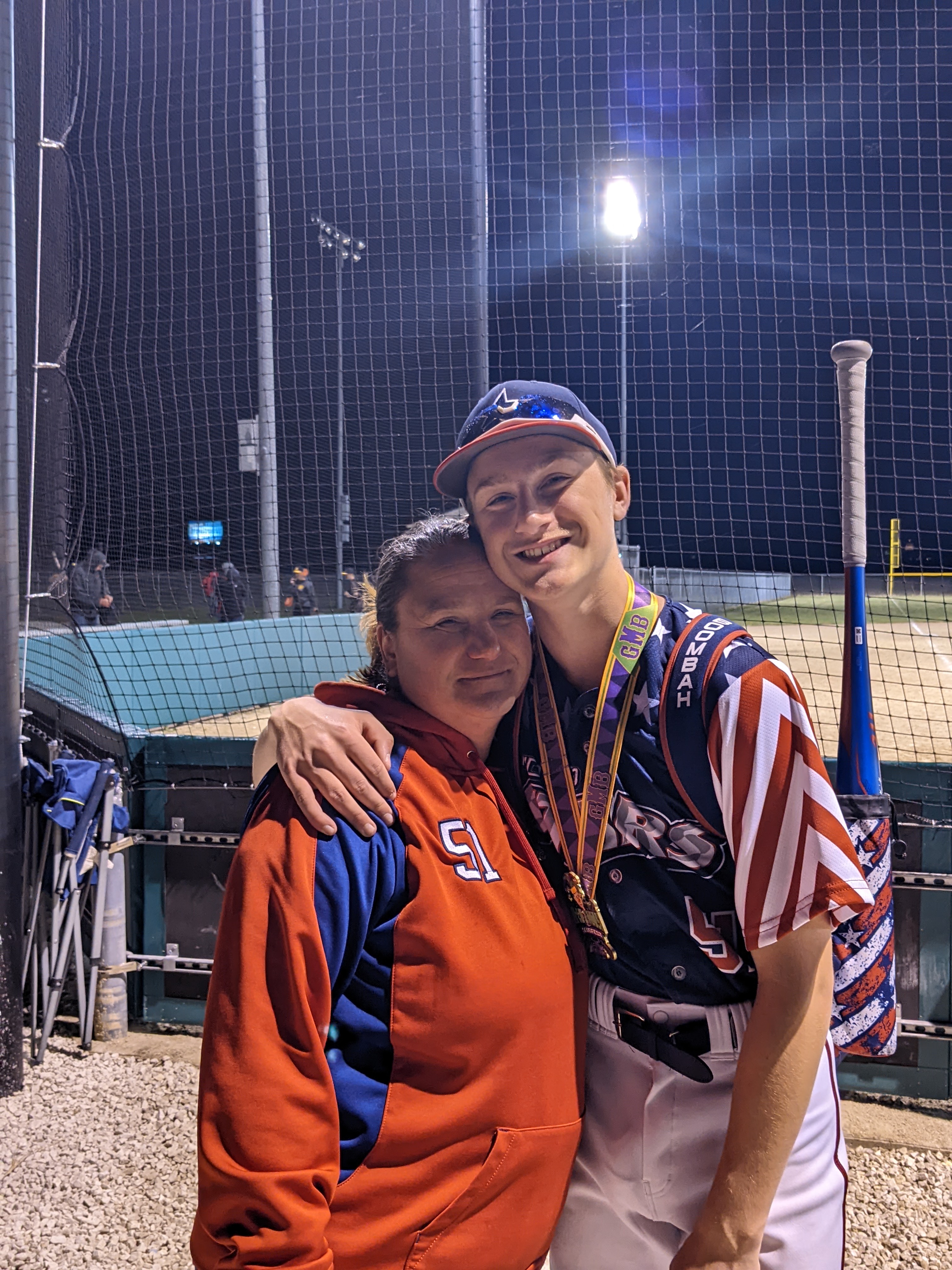 PXL 20220404 024048917