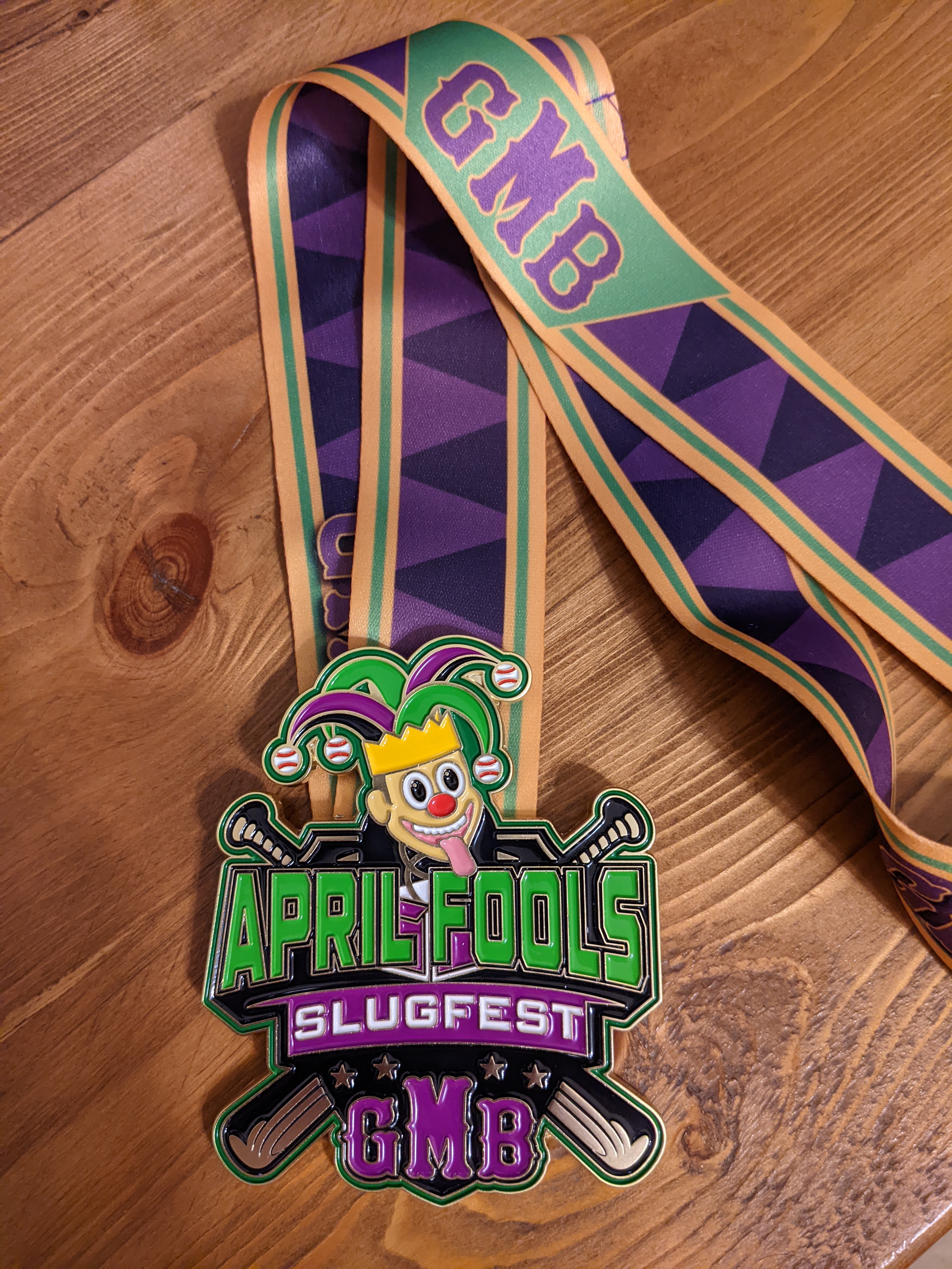 PXL 20220405 011137400