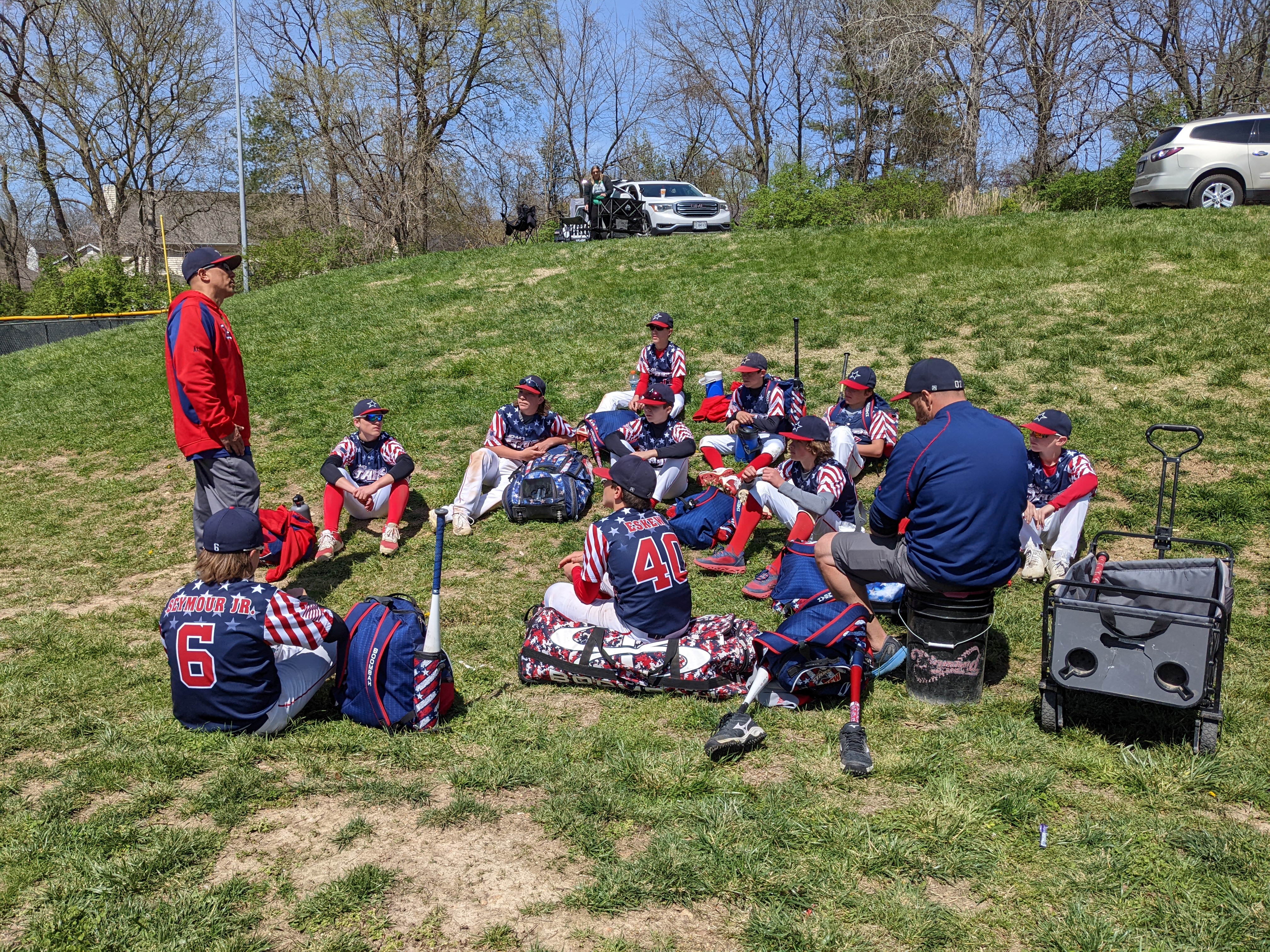 PXL 20220416 190851606