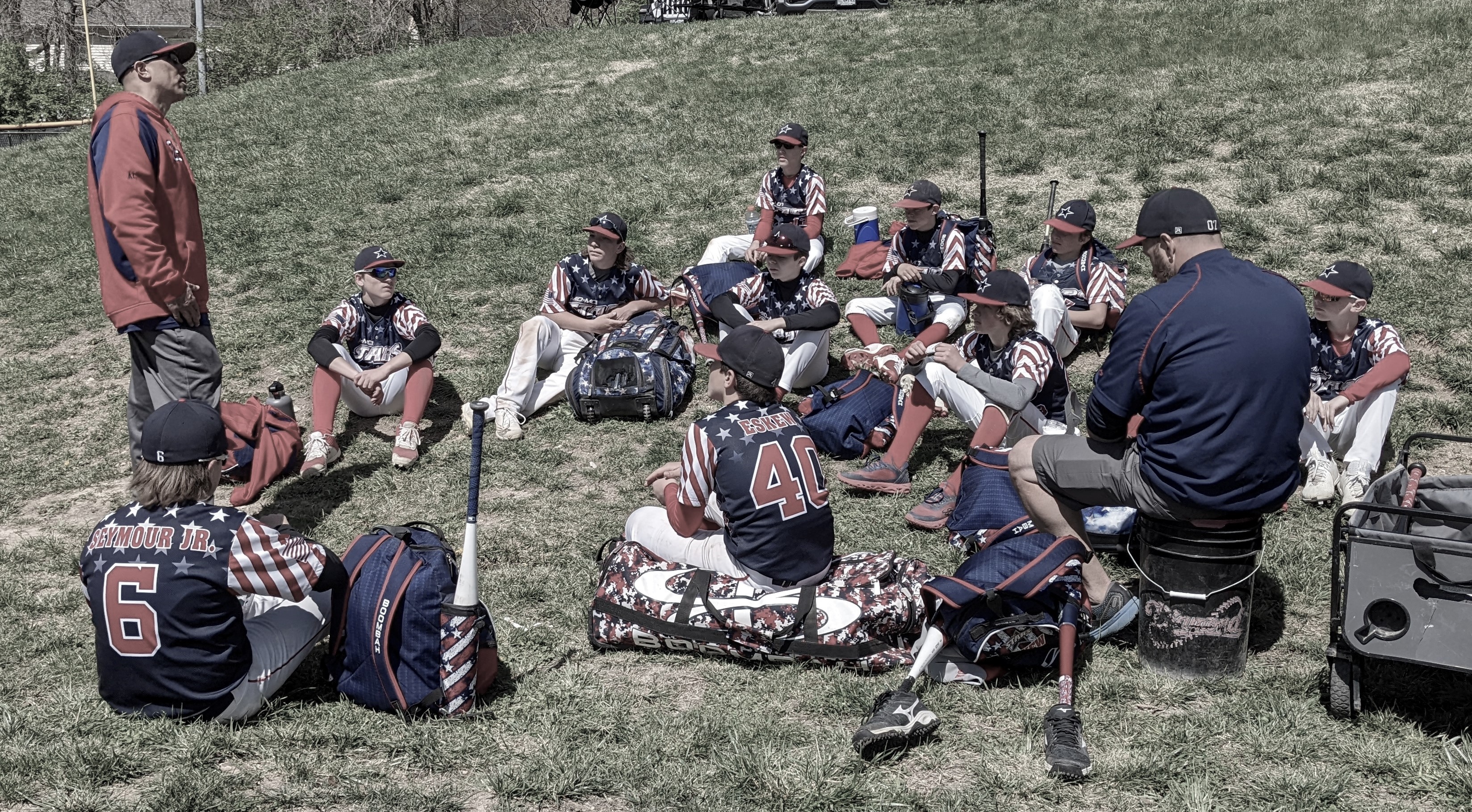 PXL 20220416 190851606CR