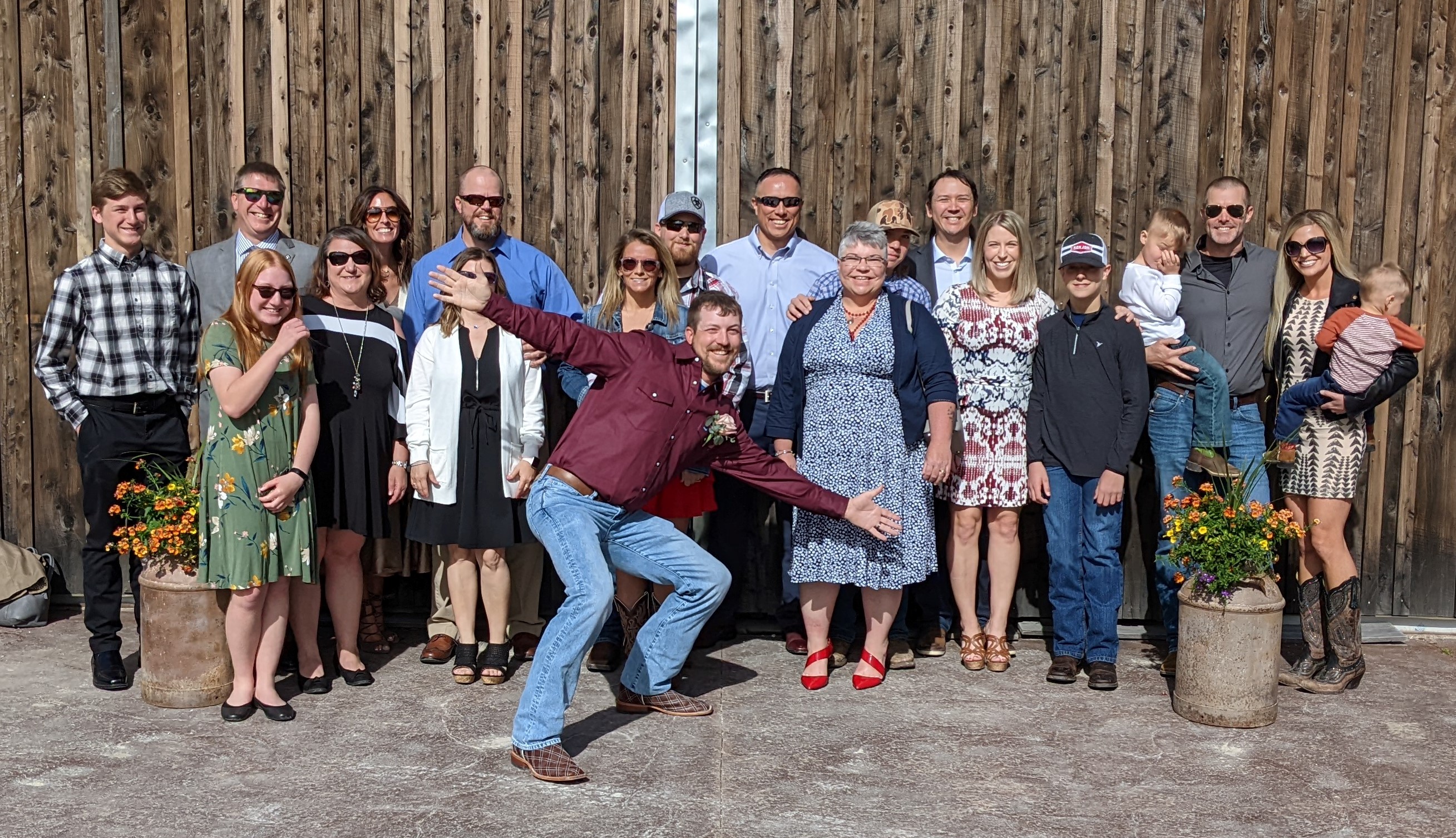 PXL 20220409 212120515CR