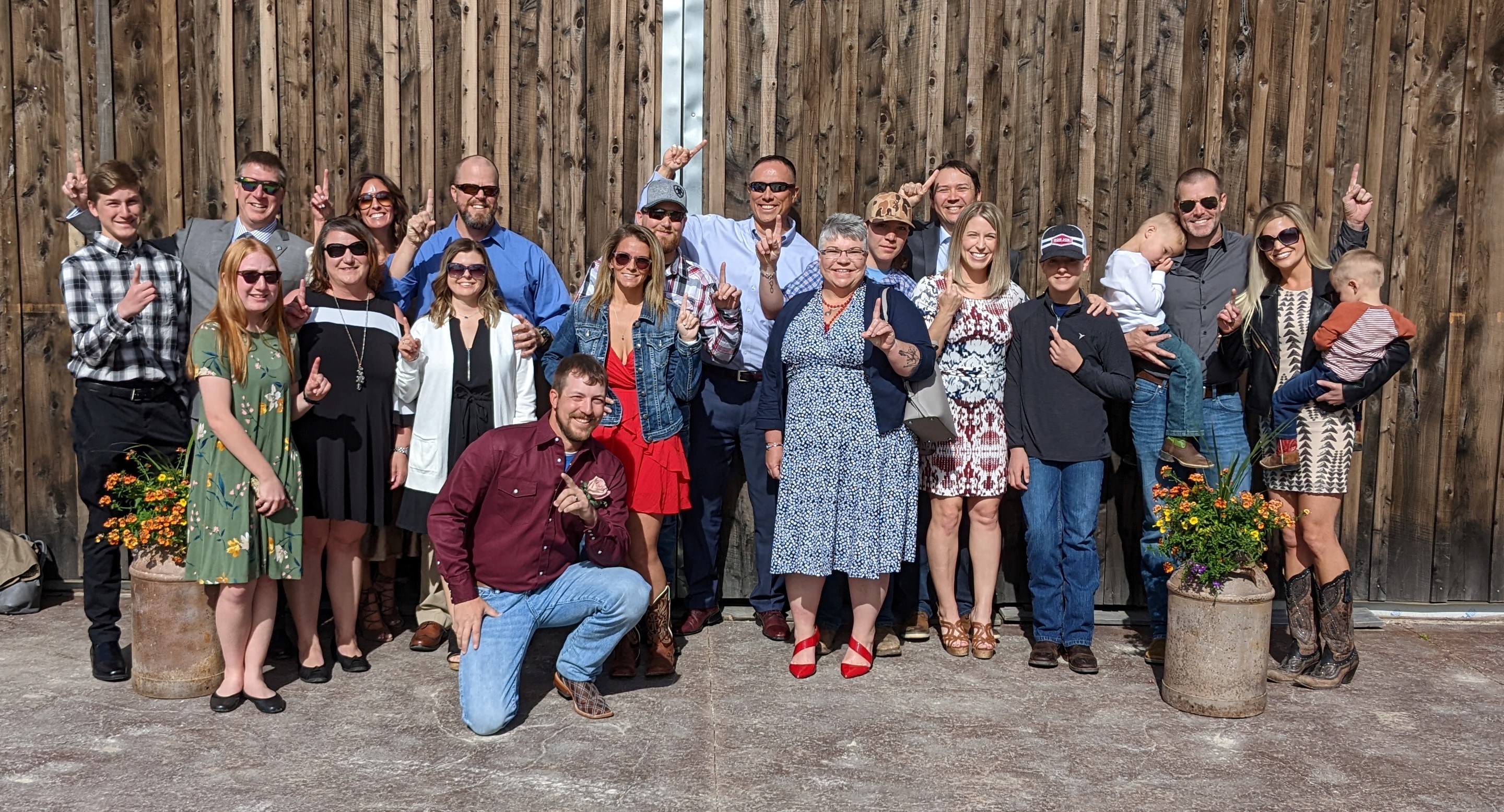 PXL 20220409 212132969CR