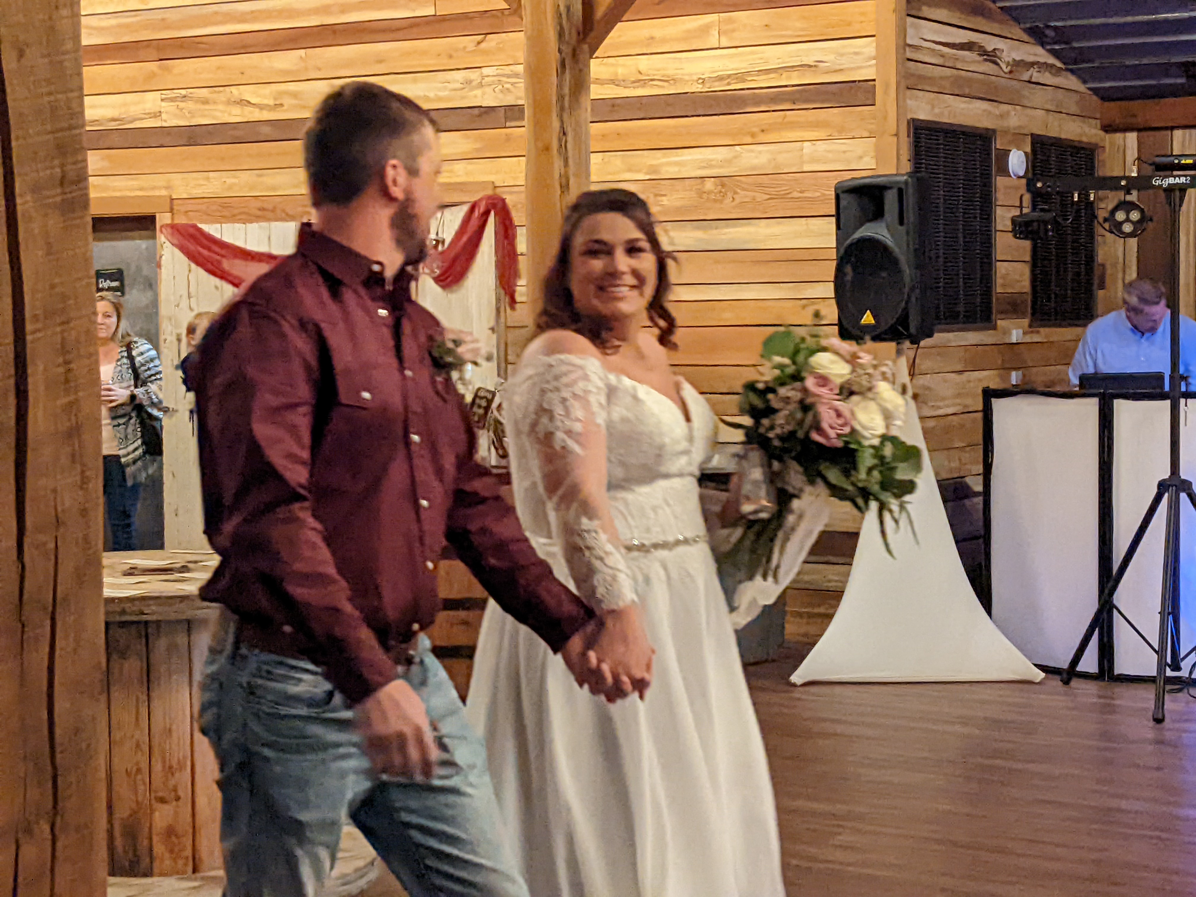 PXL 20220409 223352144