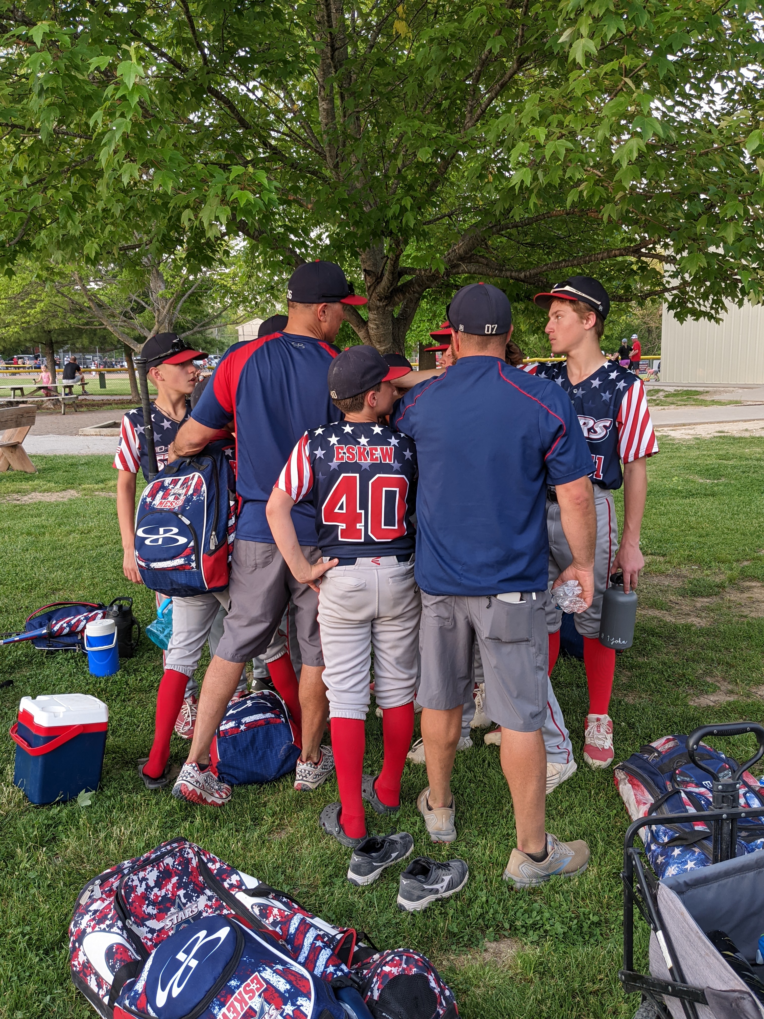 PXL 20220514 004648273