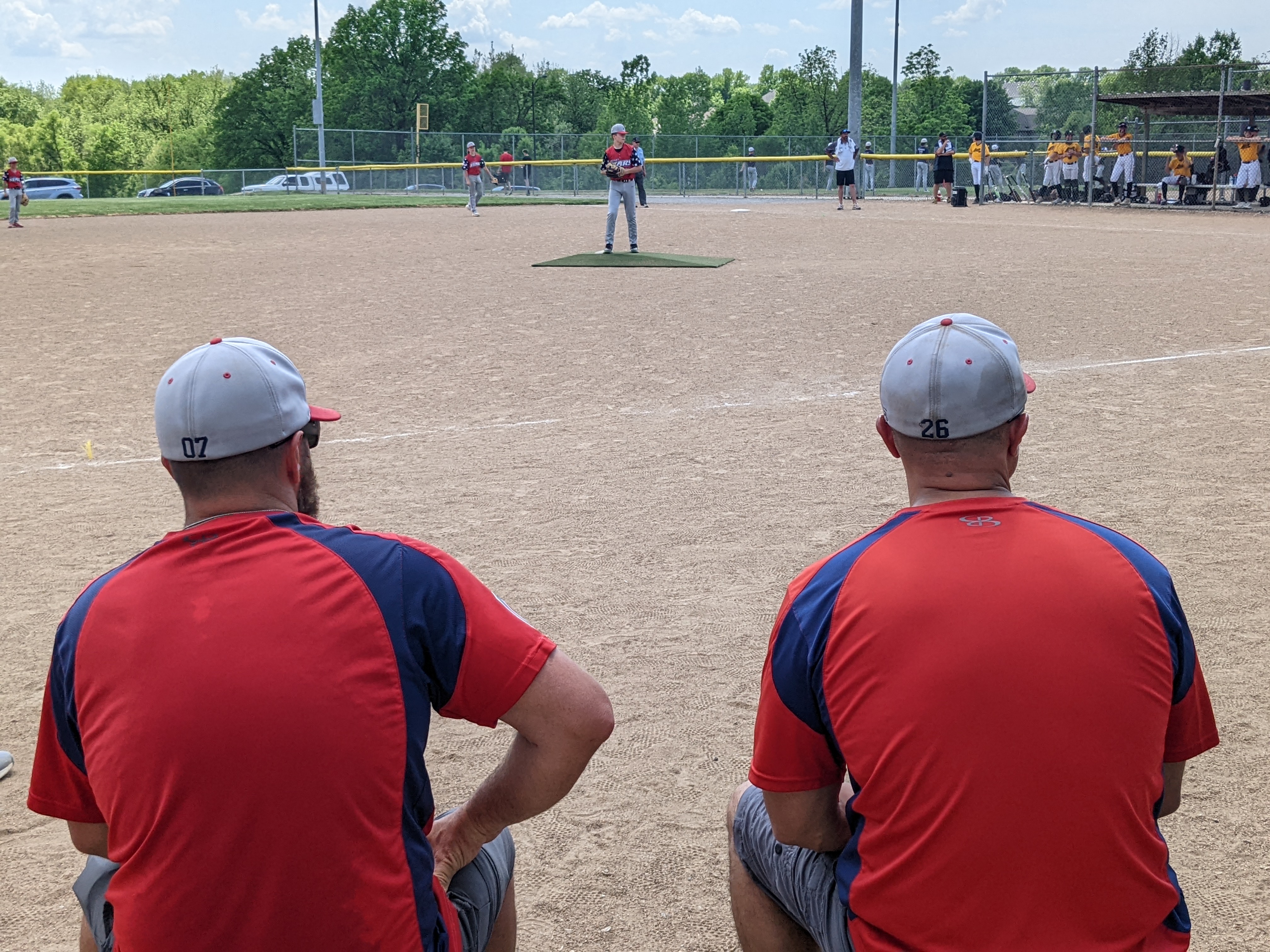 PXL 20220514 193204783