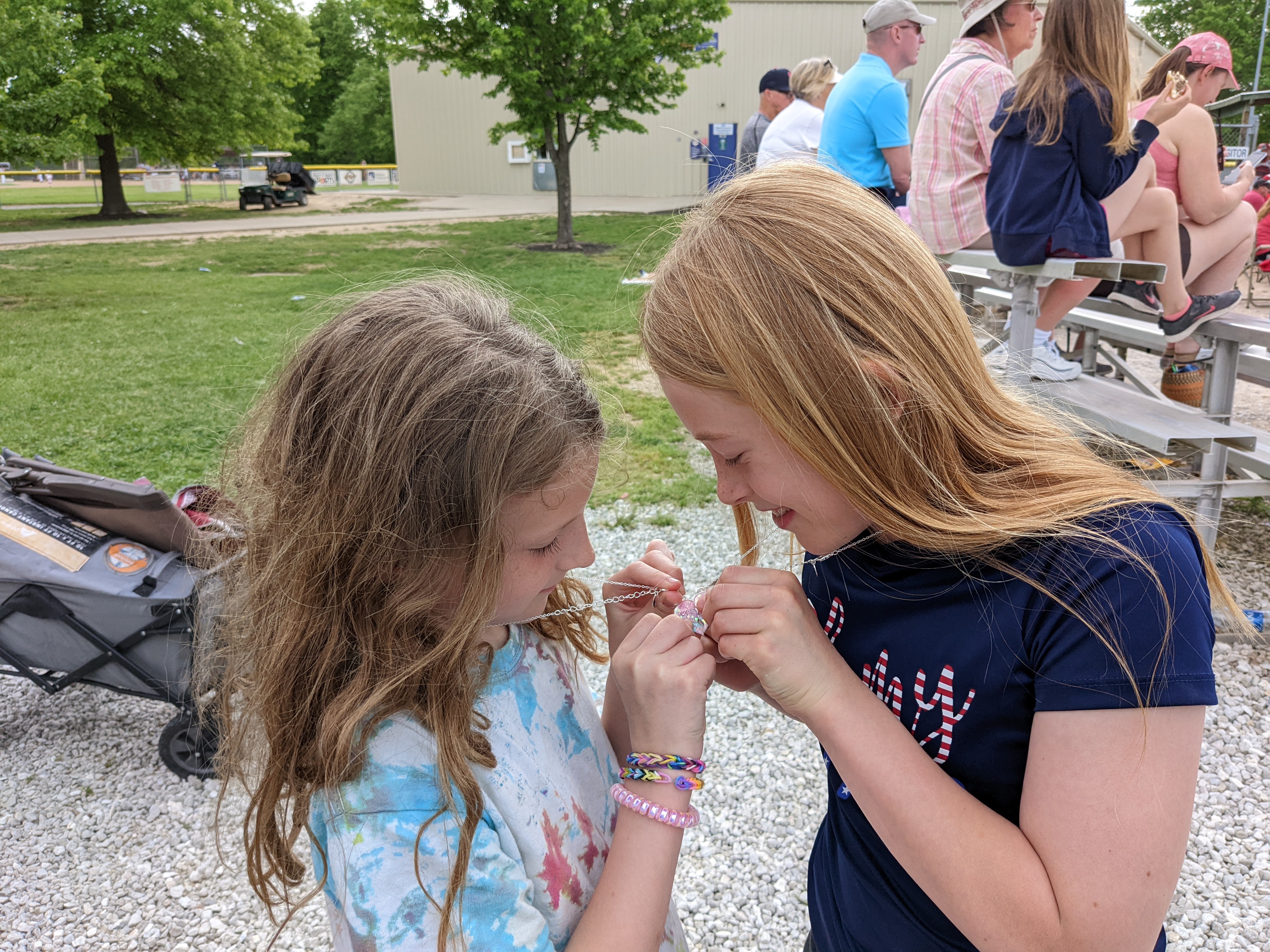 PXL 20220515 134013368