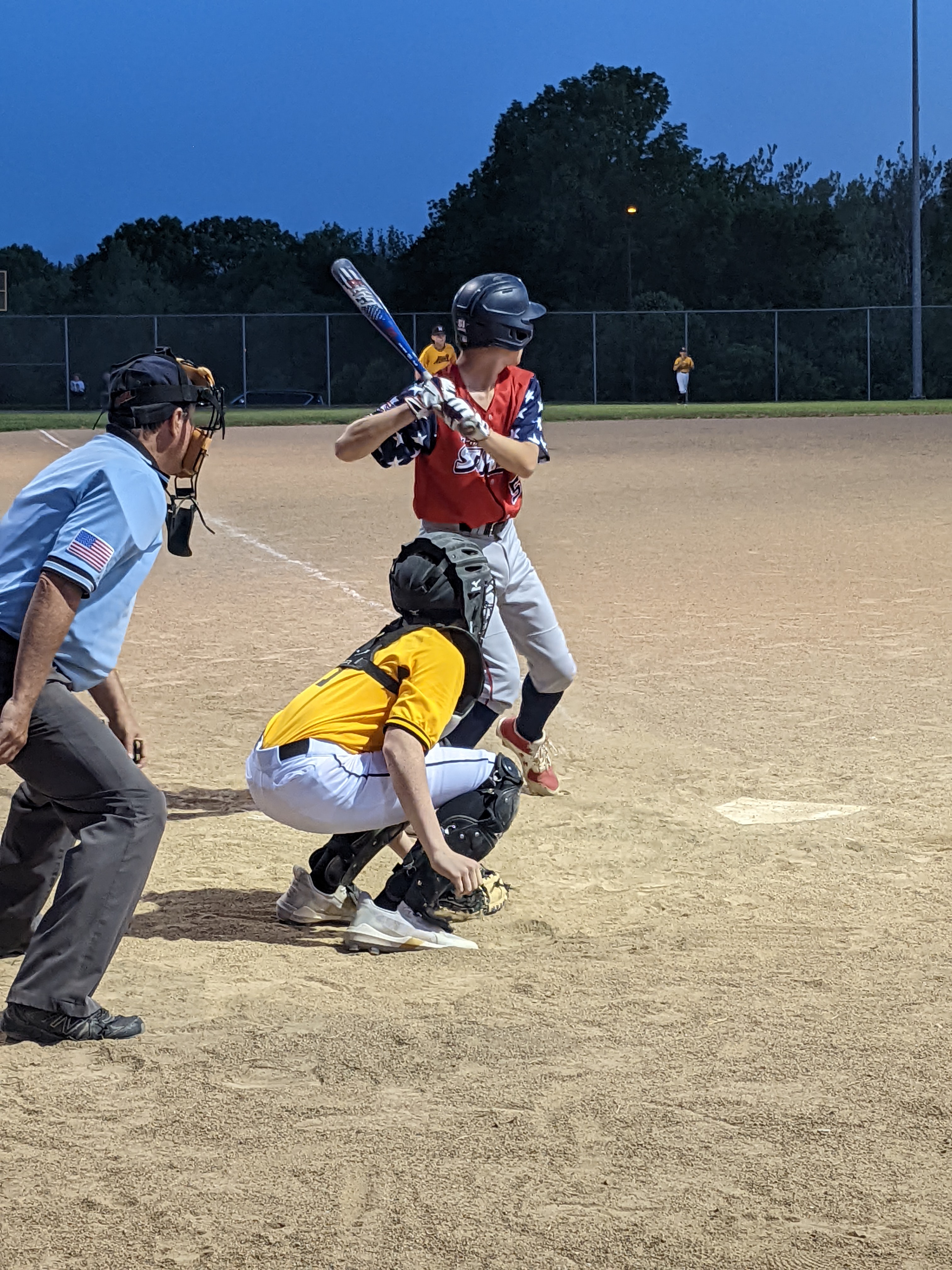 PXL 20220517 013019542