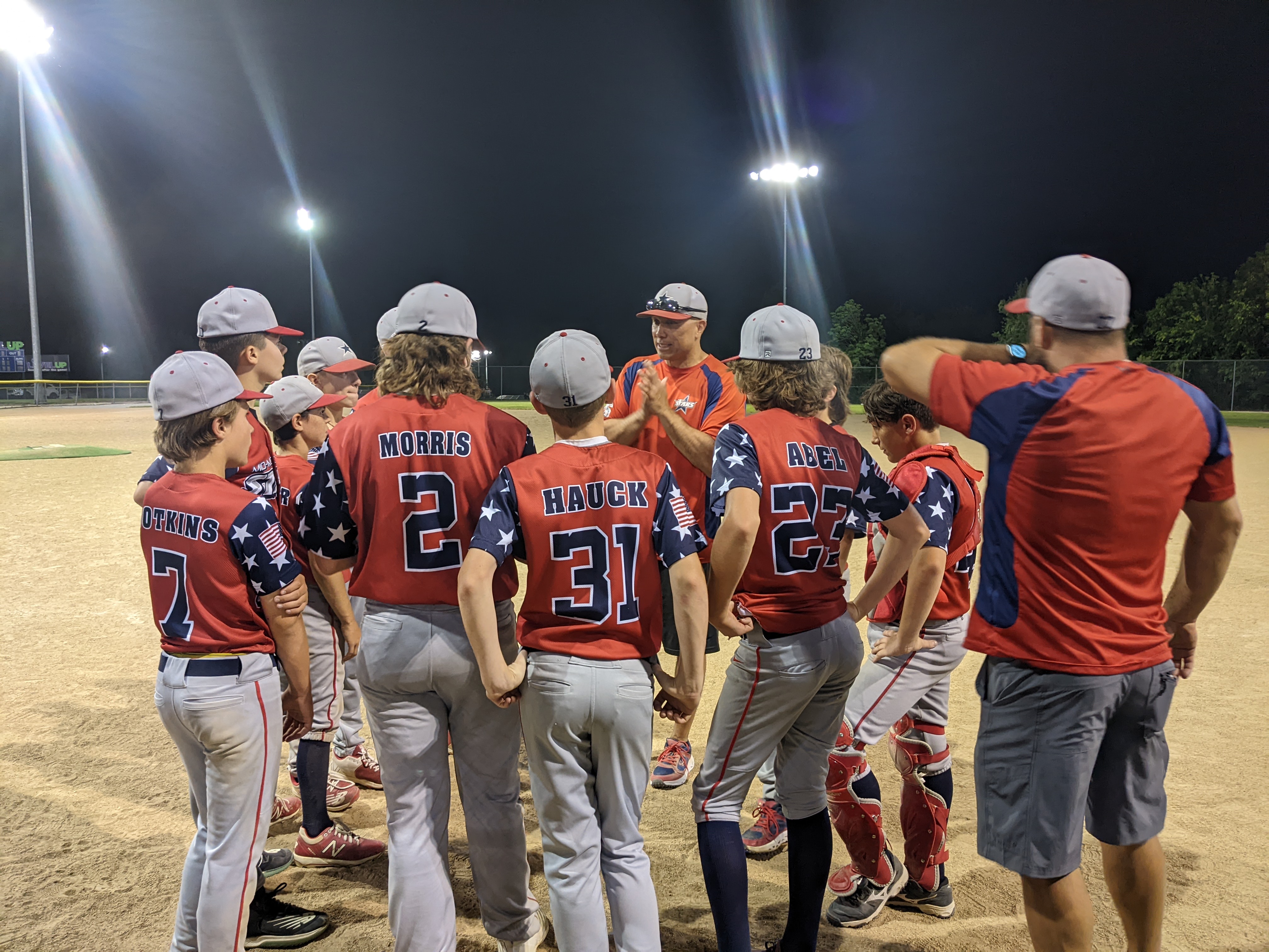 PXL 20220517 020358884