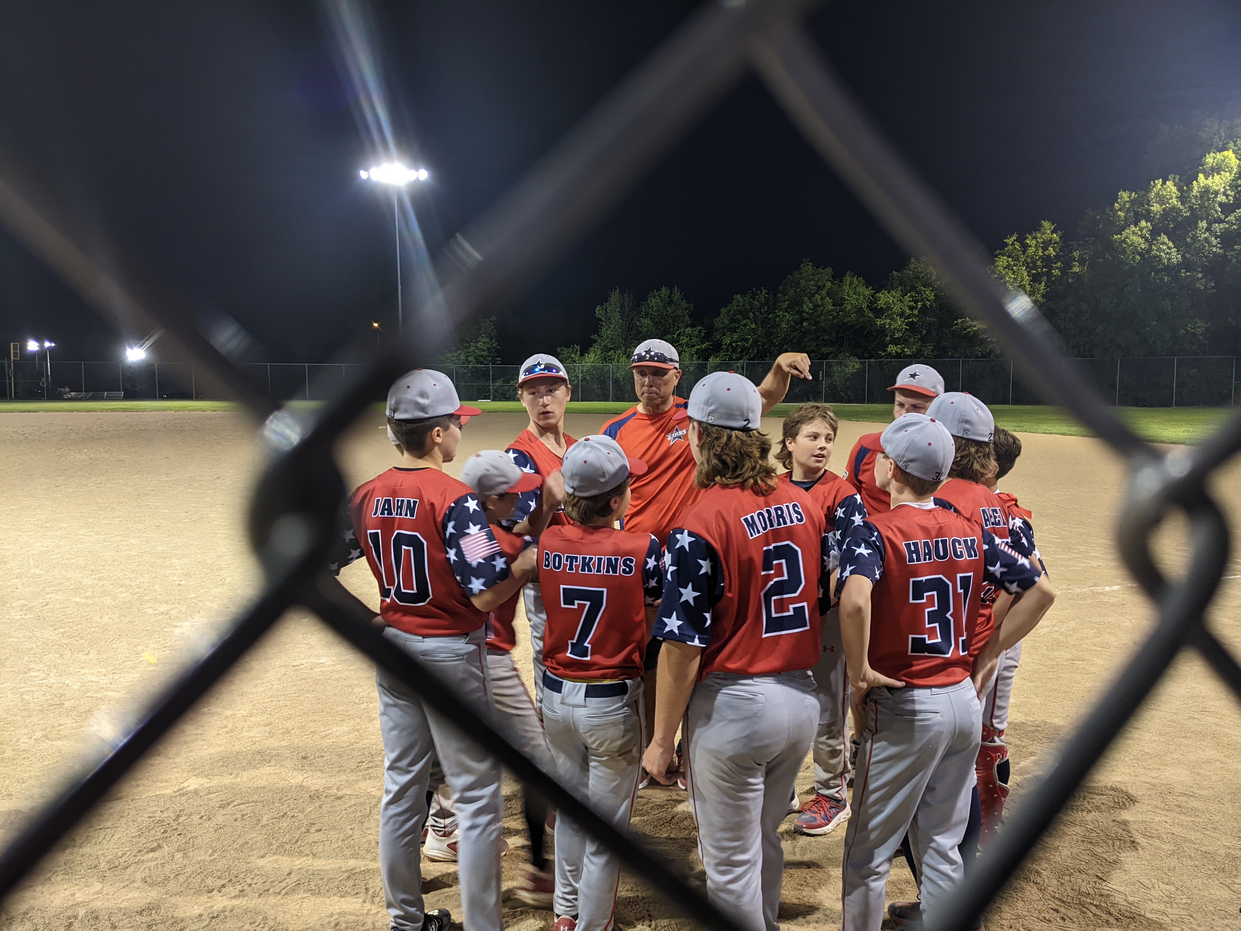 PXL 20220517 020416875