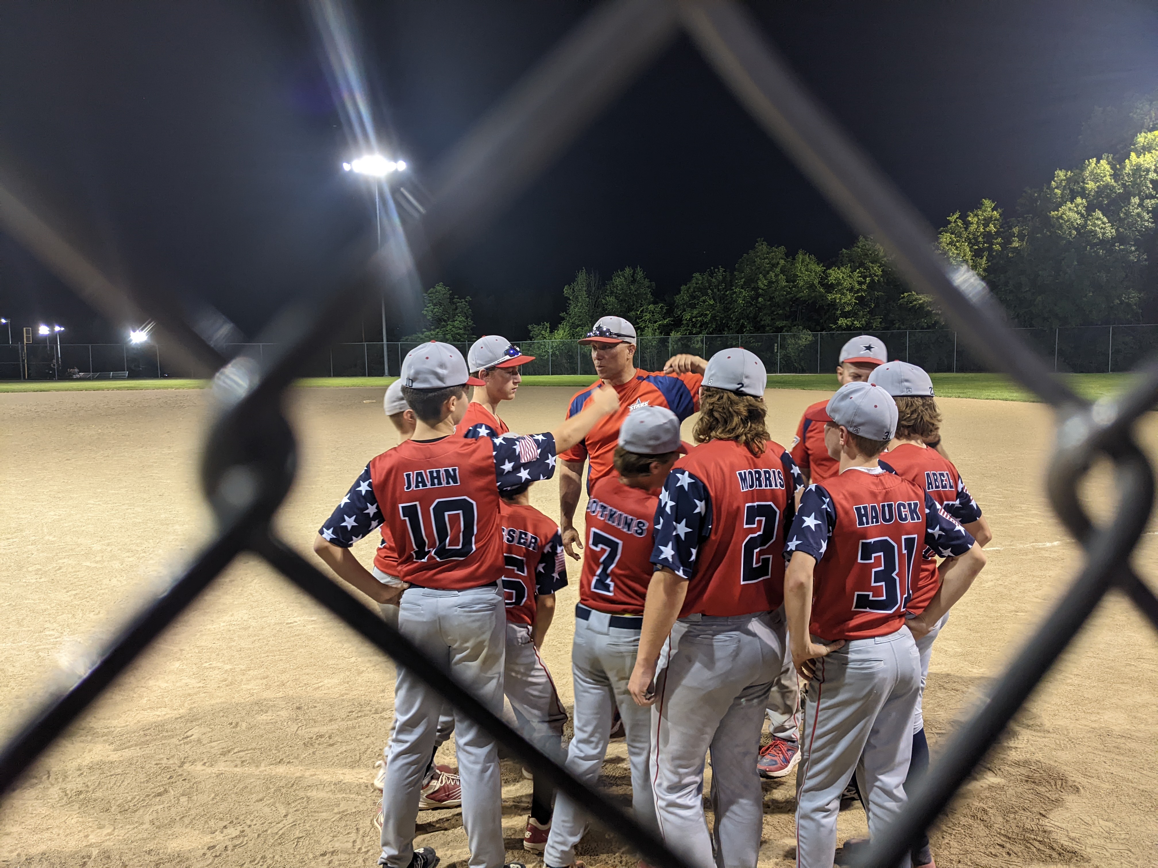 PXL 20220517 020418276