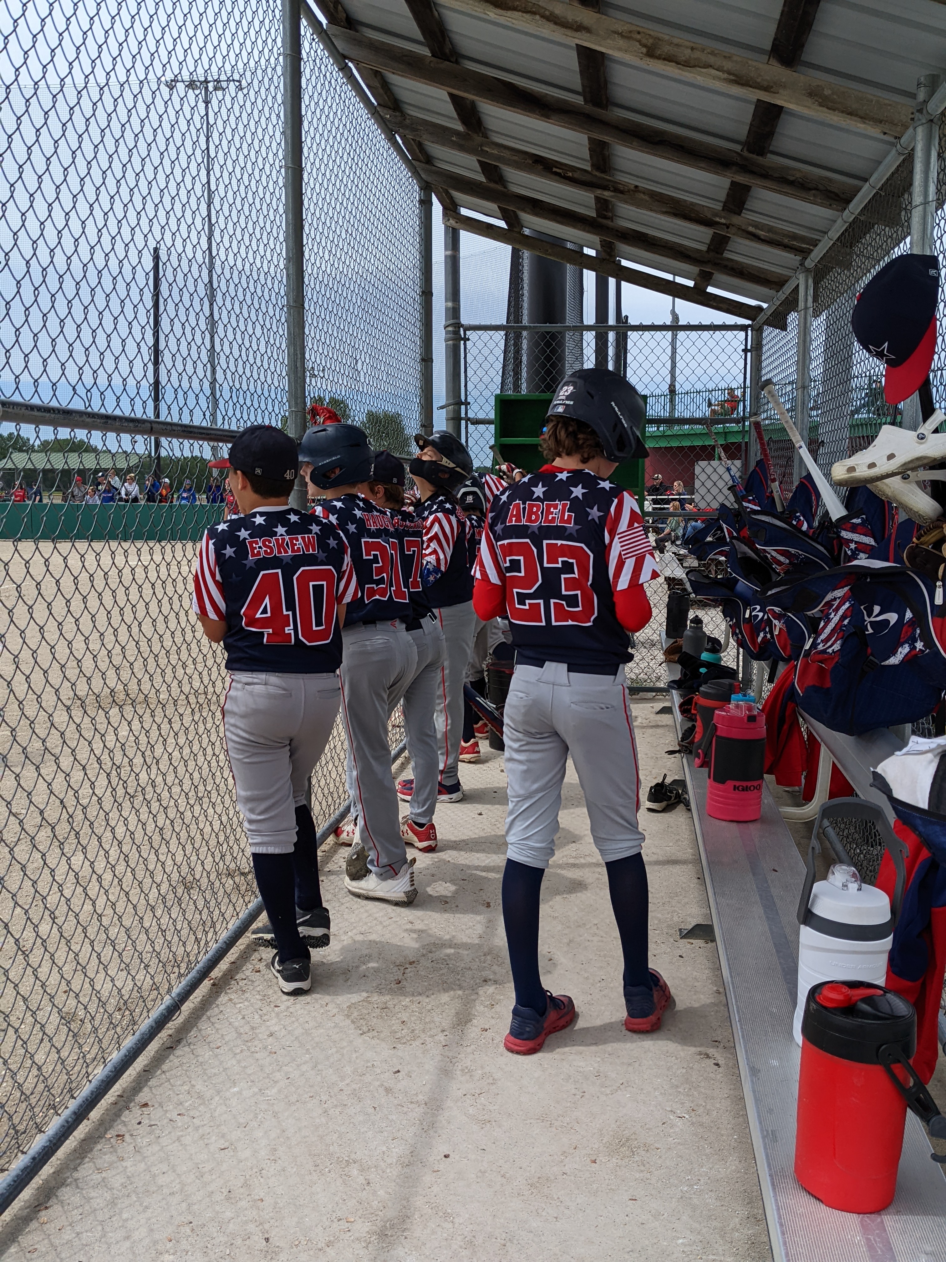 PXL 20220522 193338742