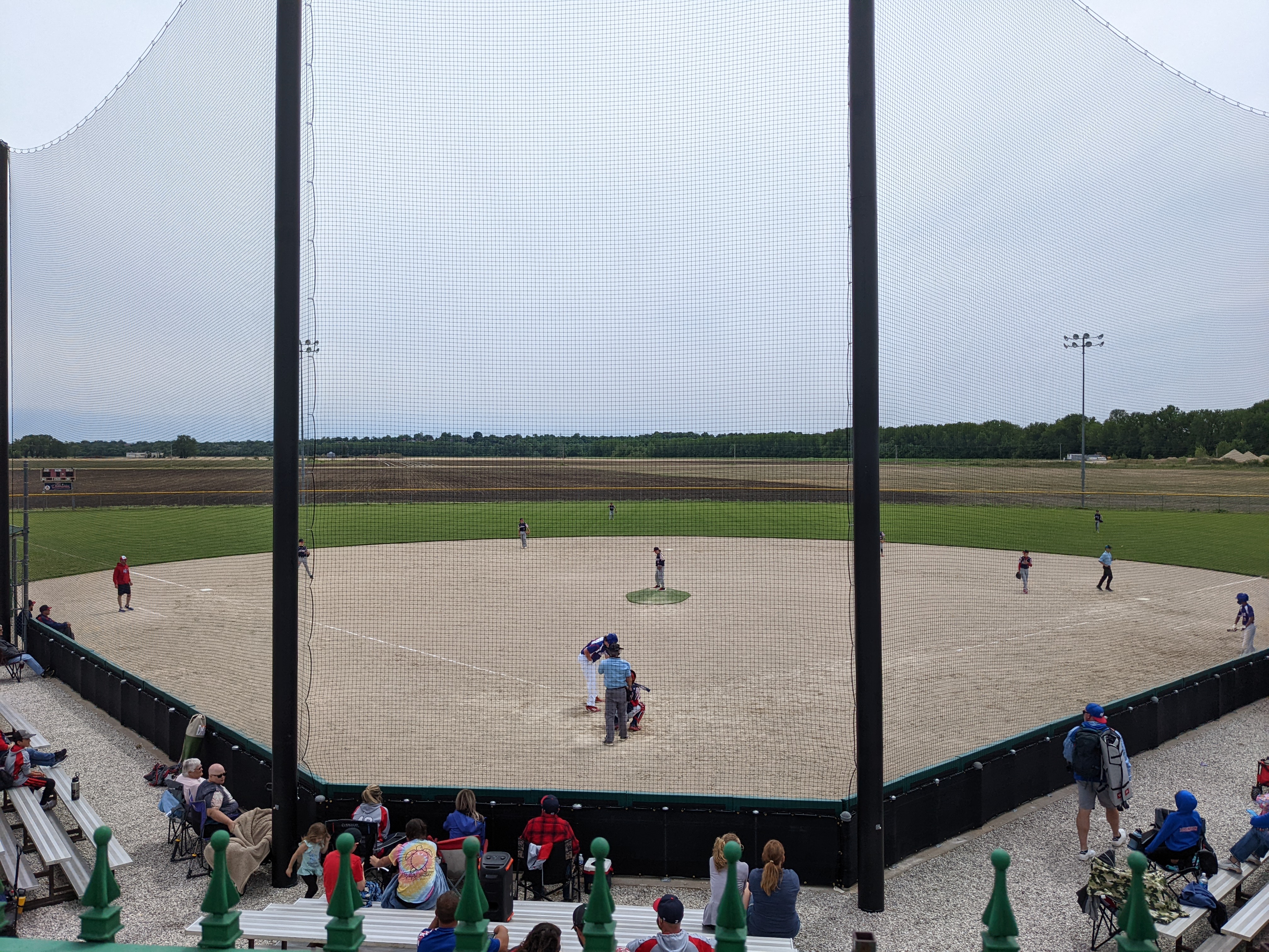 PXL 20220522 194930490