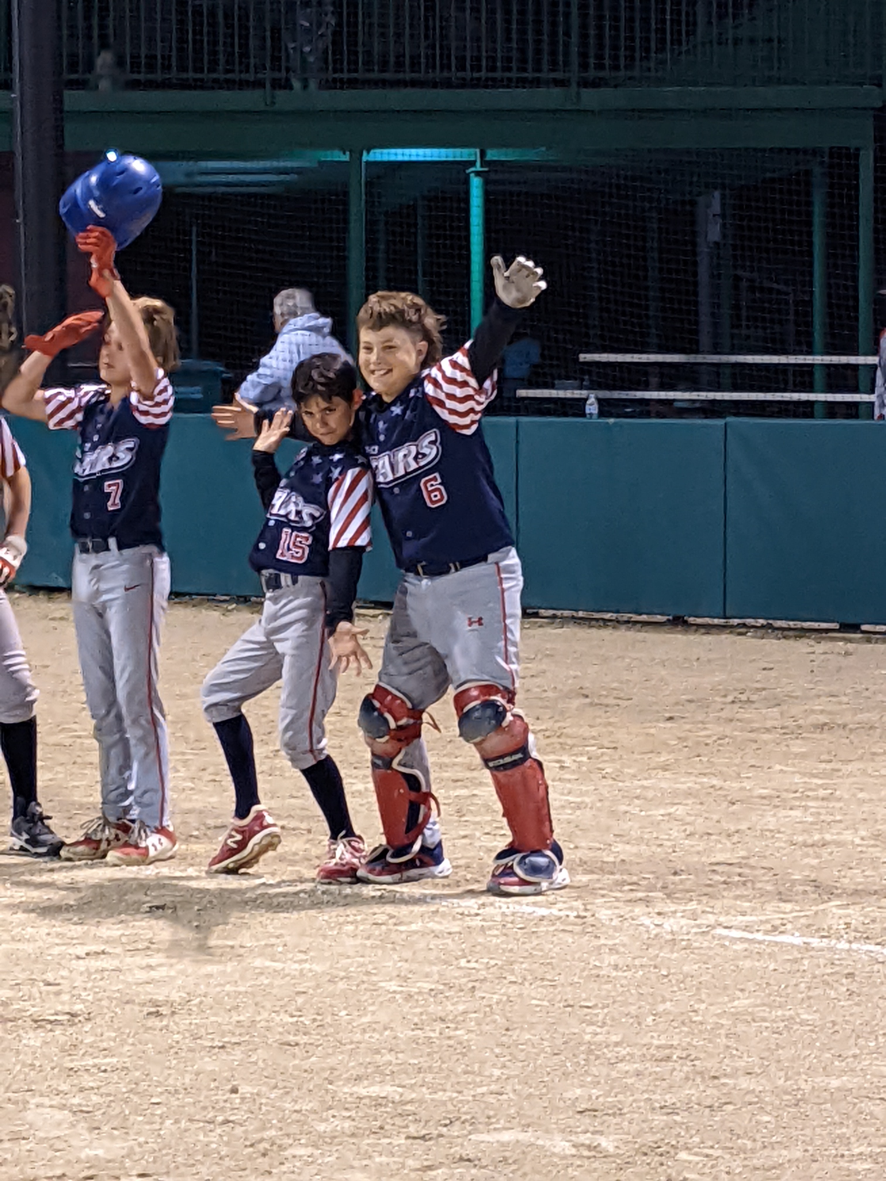 PXL 20220523 024746533