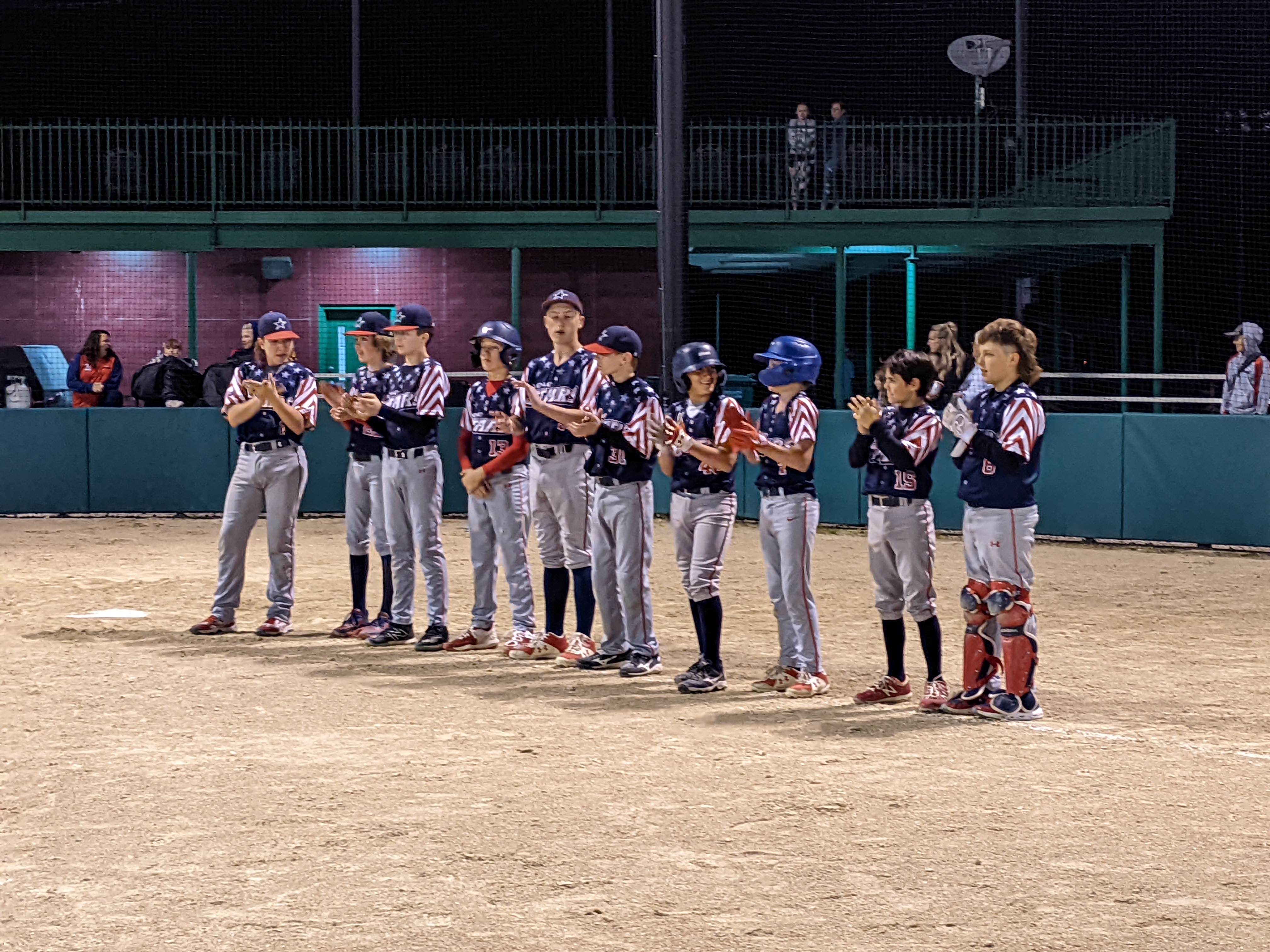 PXL 20220523 024847673