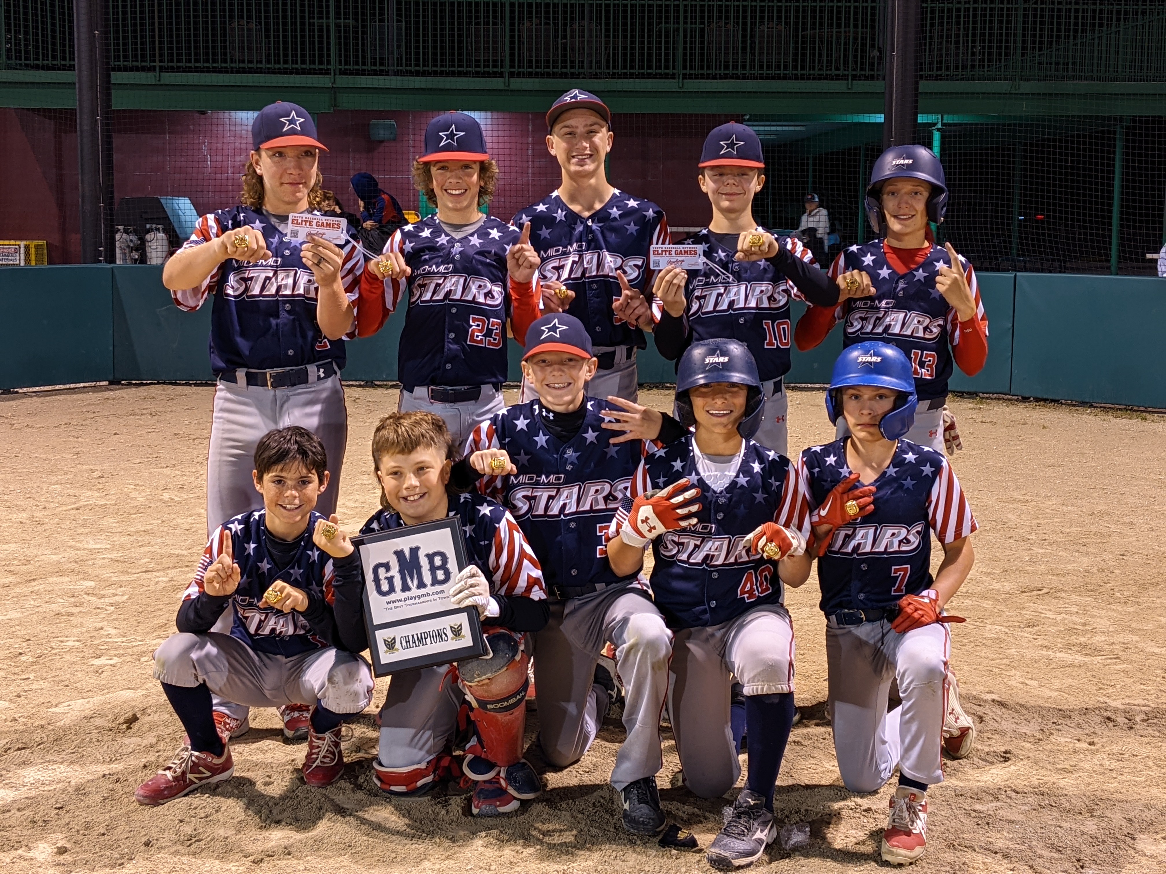 PXL 20220523 025025957