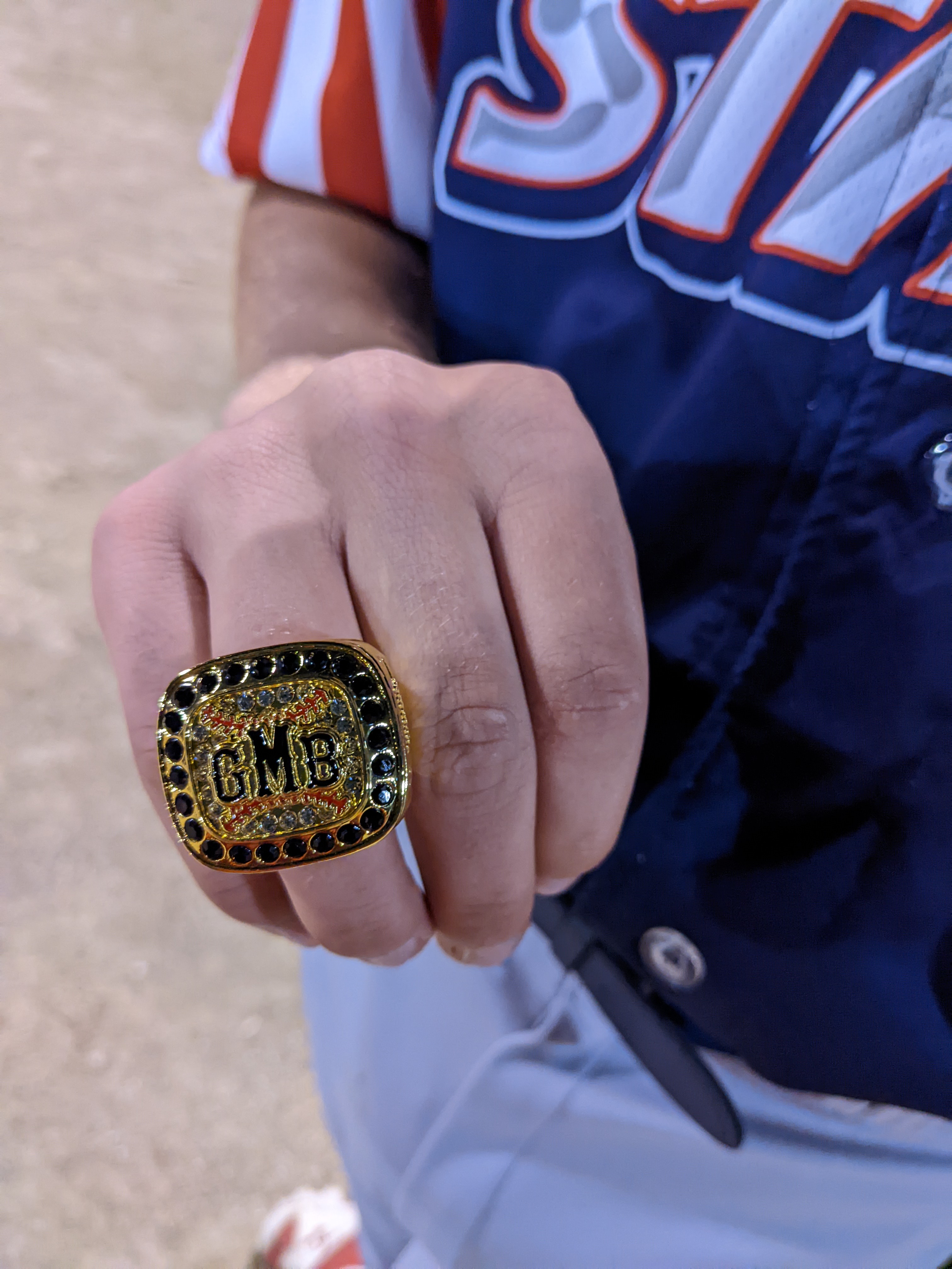 PXL 20220523 025147493