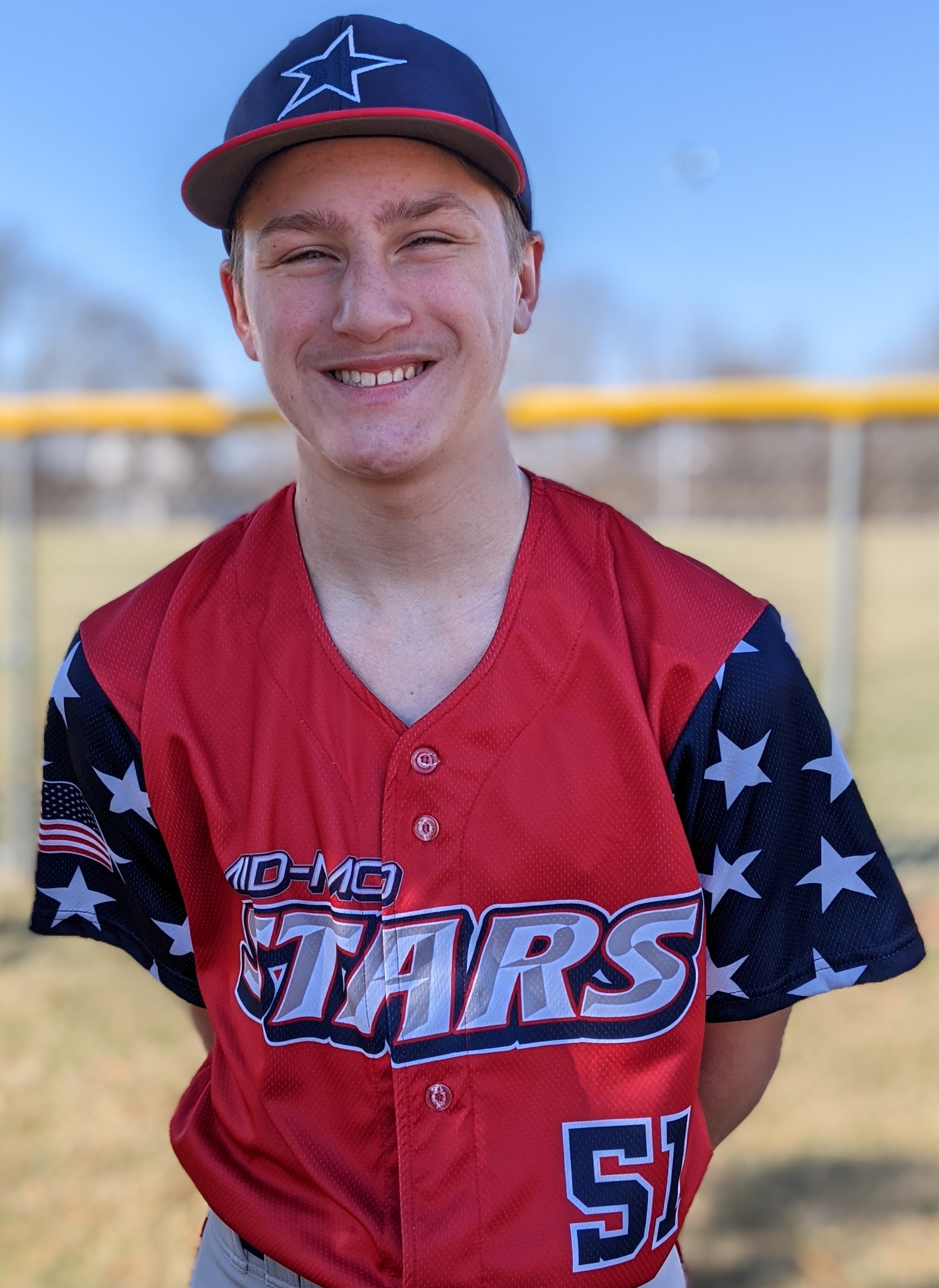 51JohnPortraitCropped