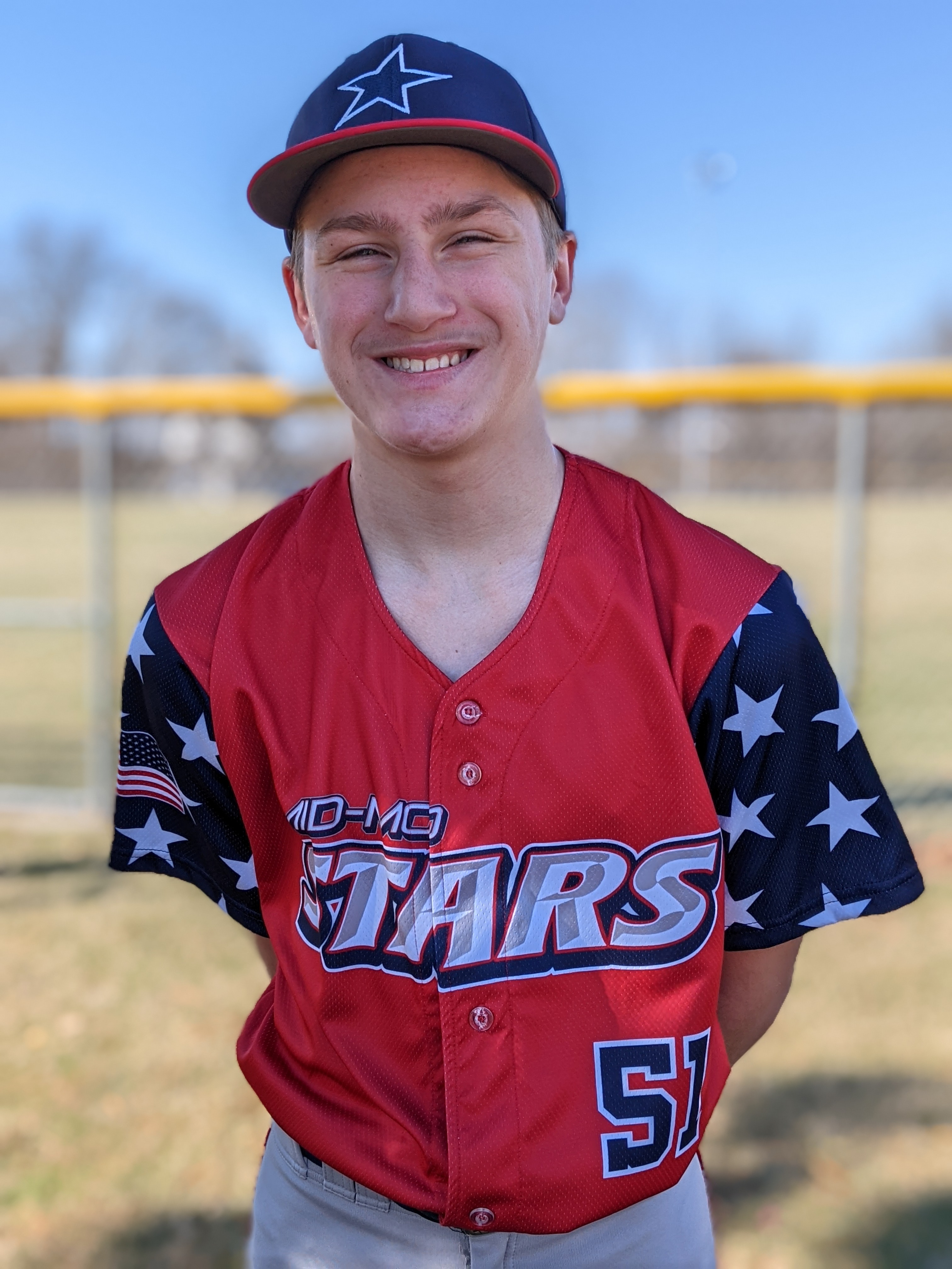 51JohnPortraitOriginal