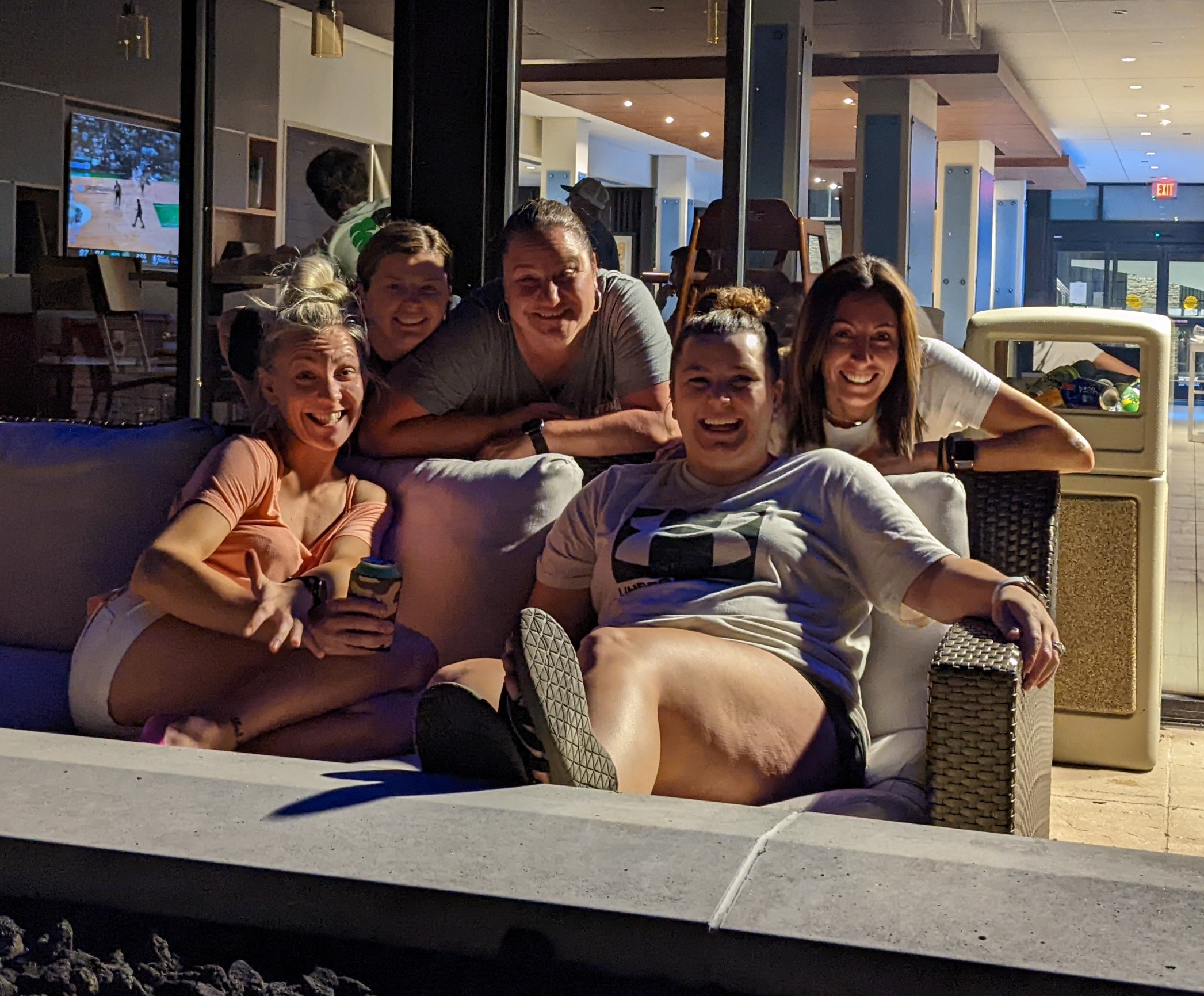 PXL 20220611 031837392 2