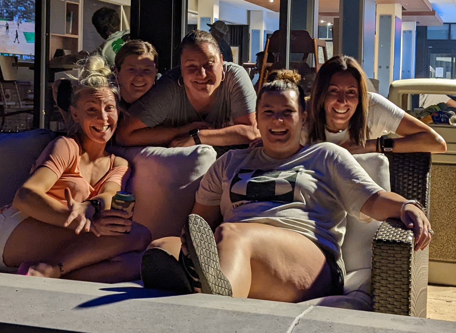 PXL 20220611 031837392 3