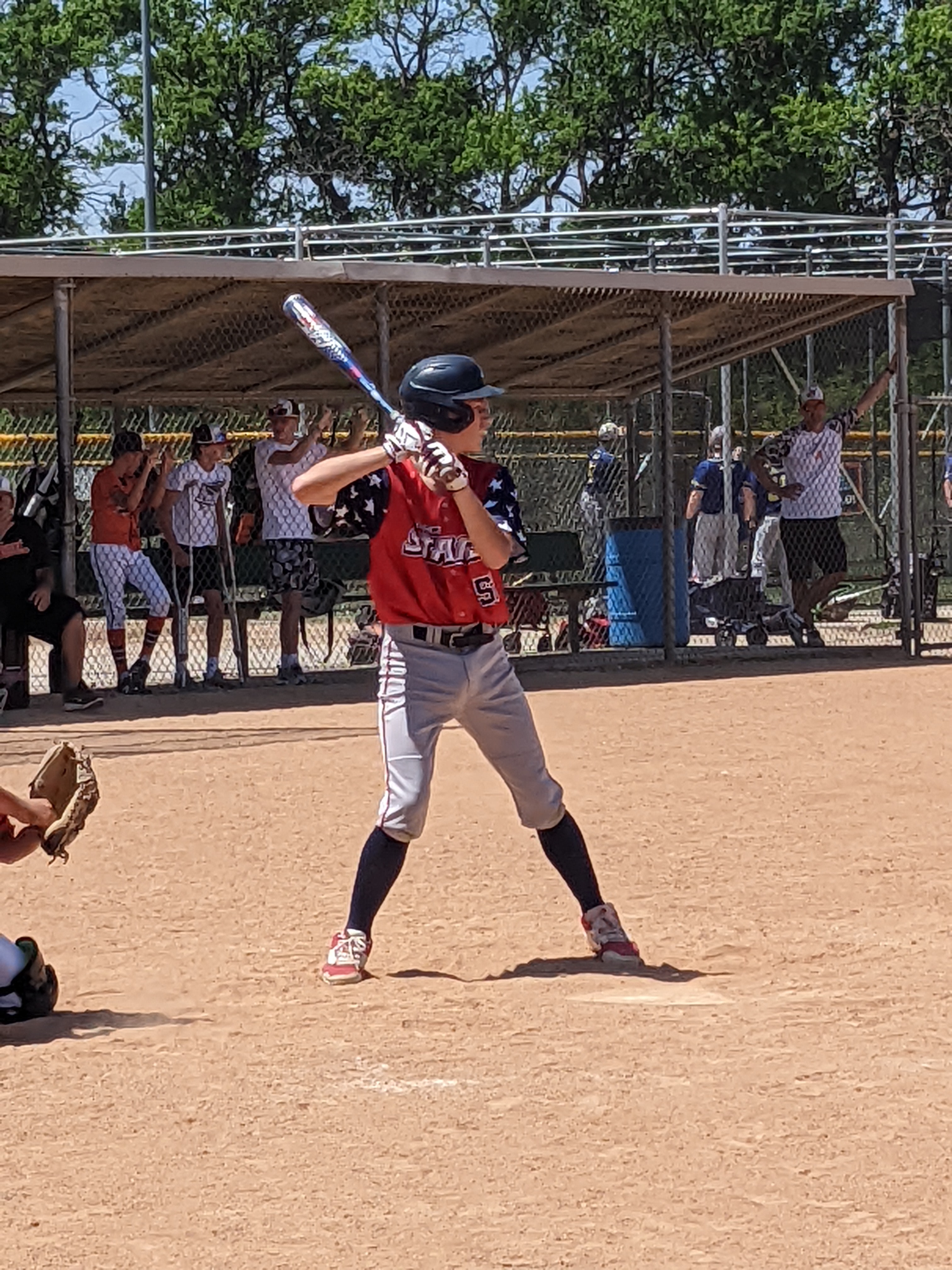 PXL 20220611 193940210