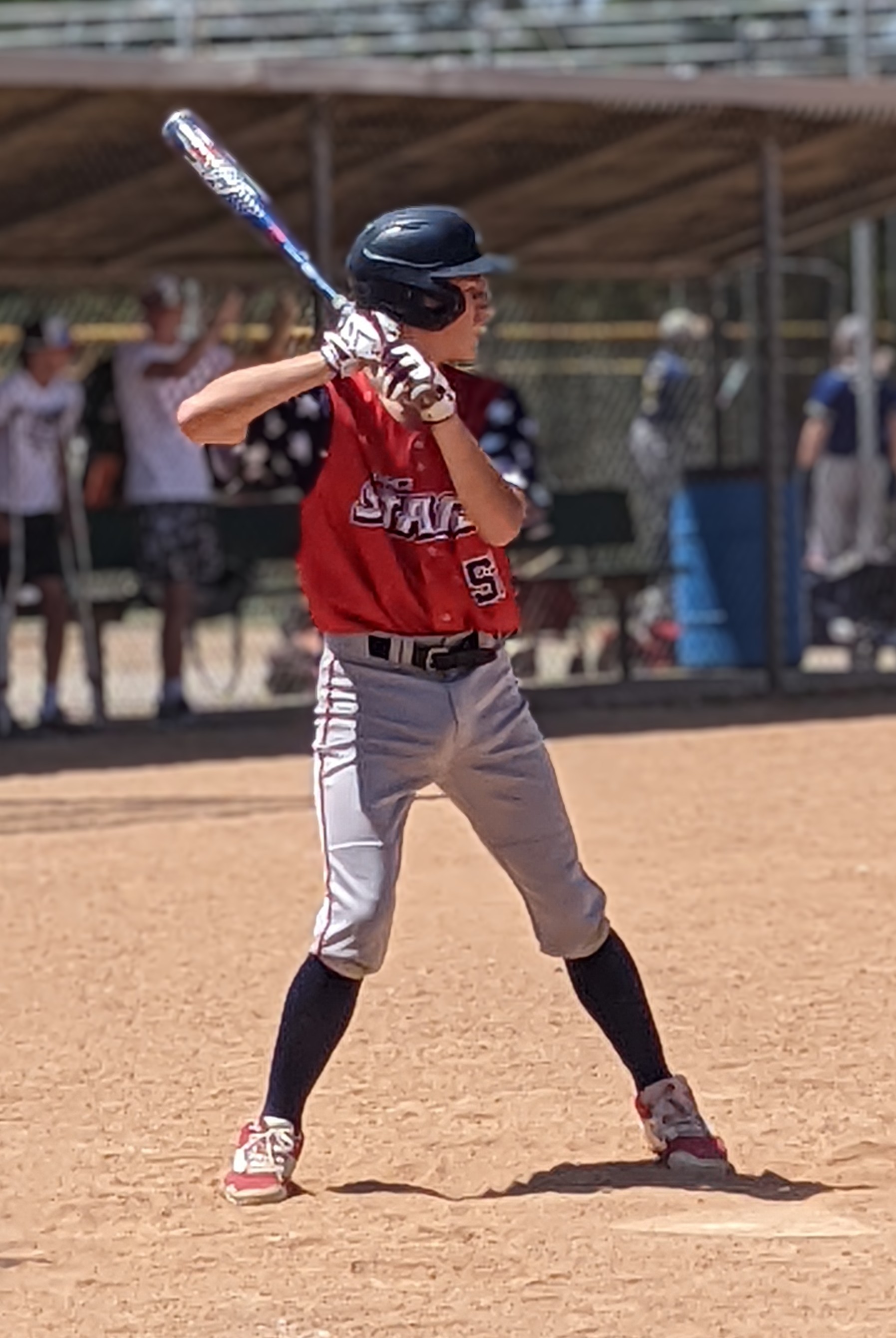 PXL 20220611 193940210 2