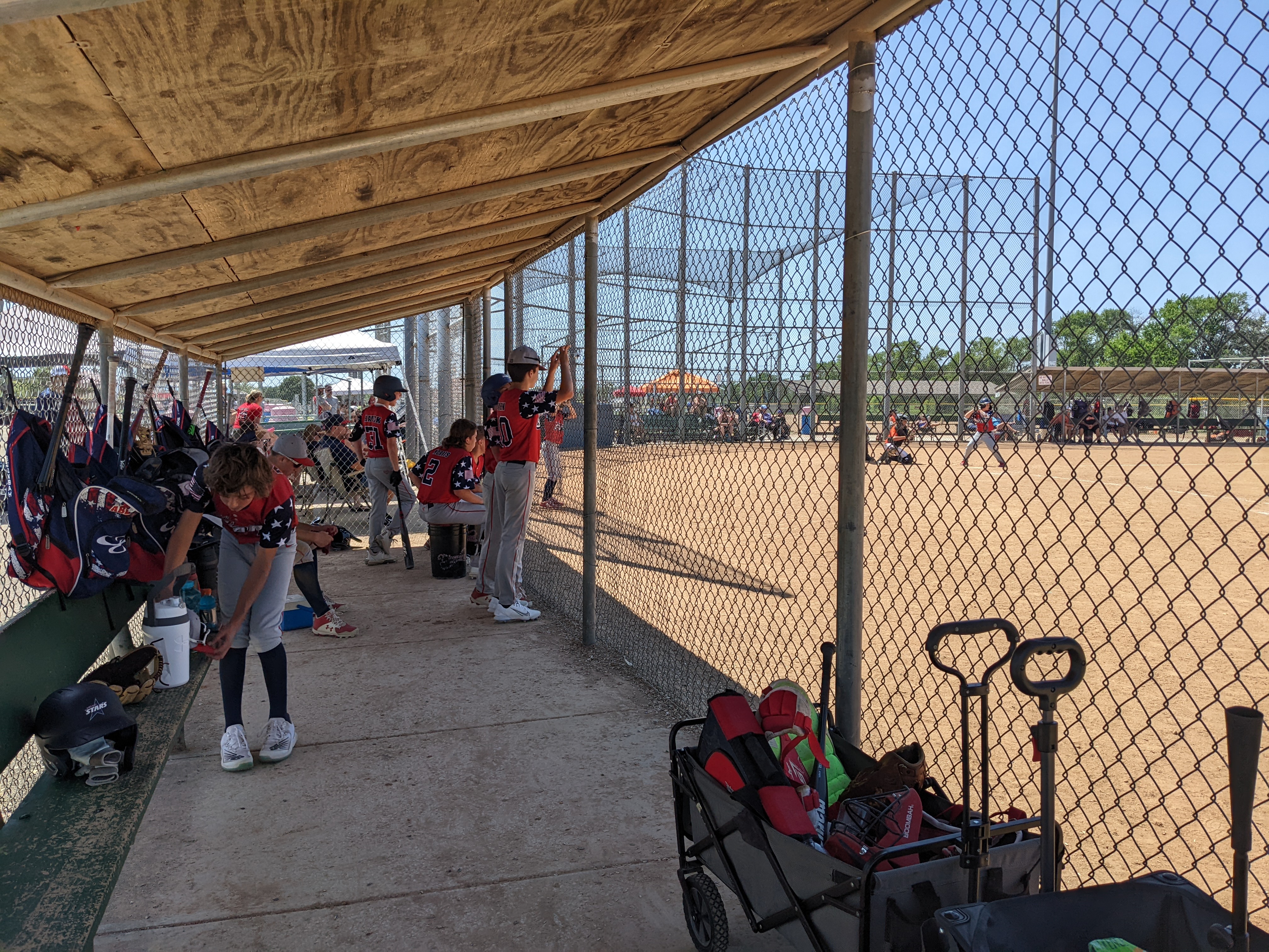 PXL 20220611 195157965