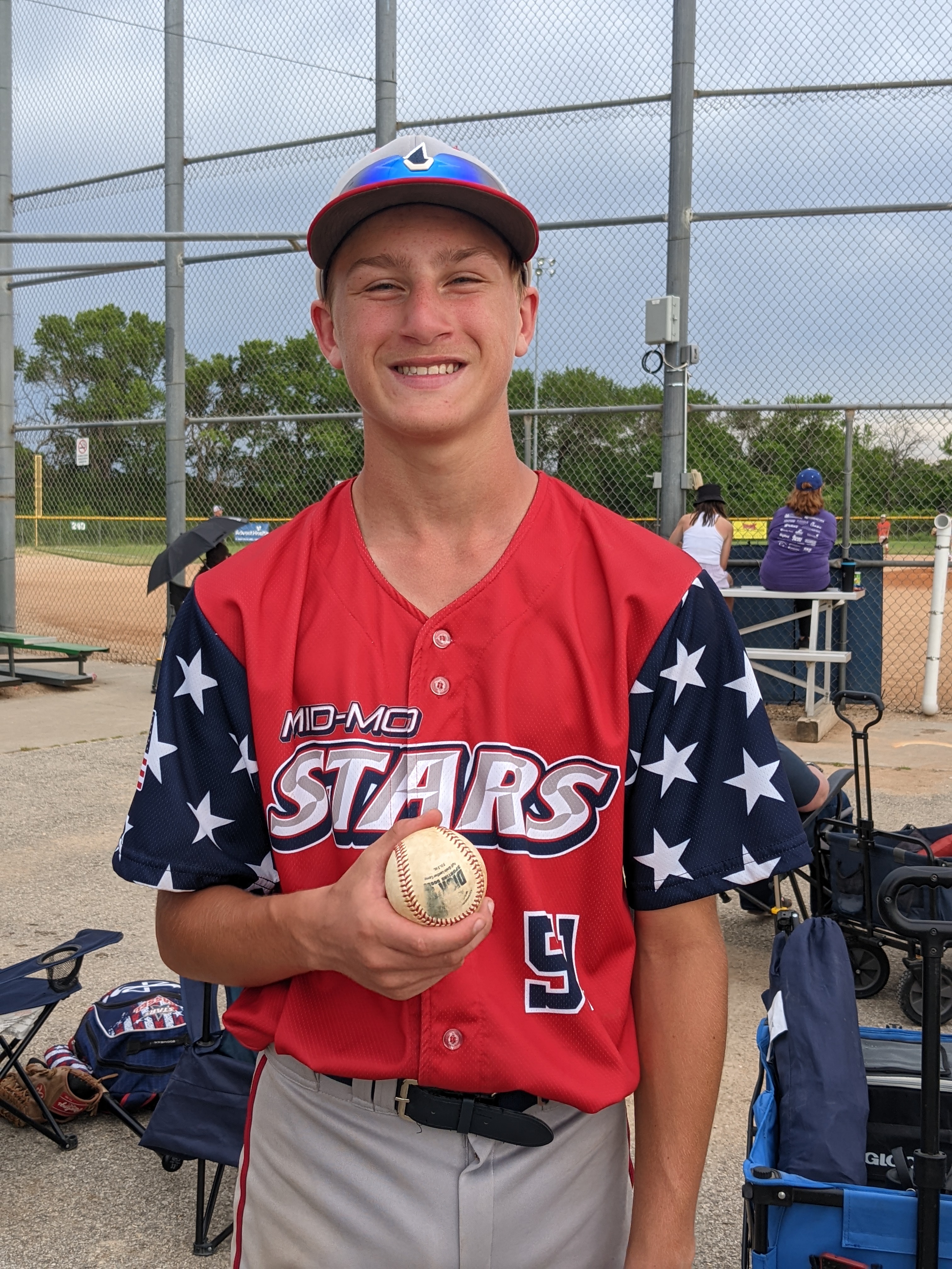 PXL 20220611 233213119